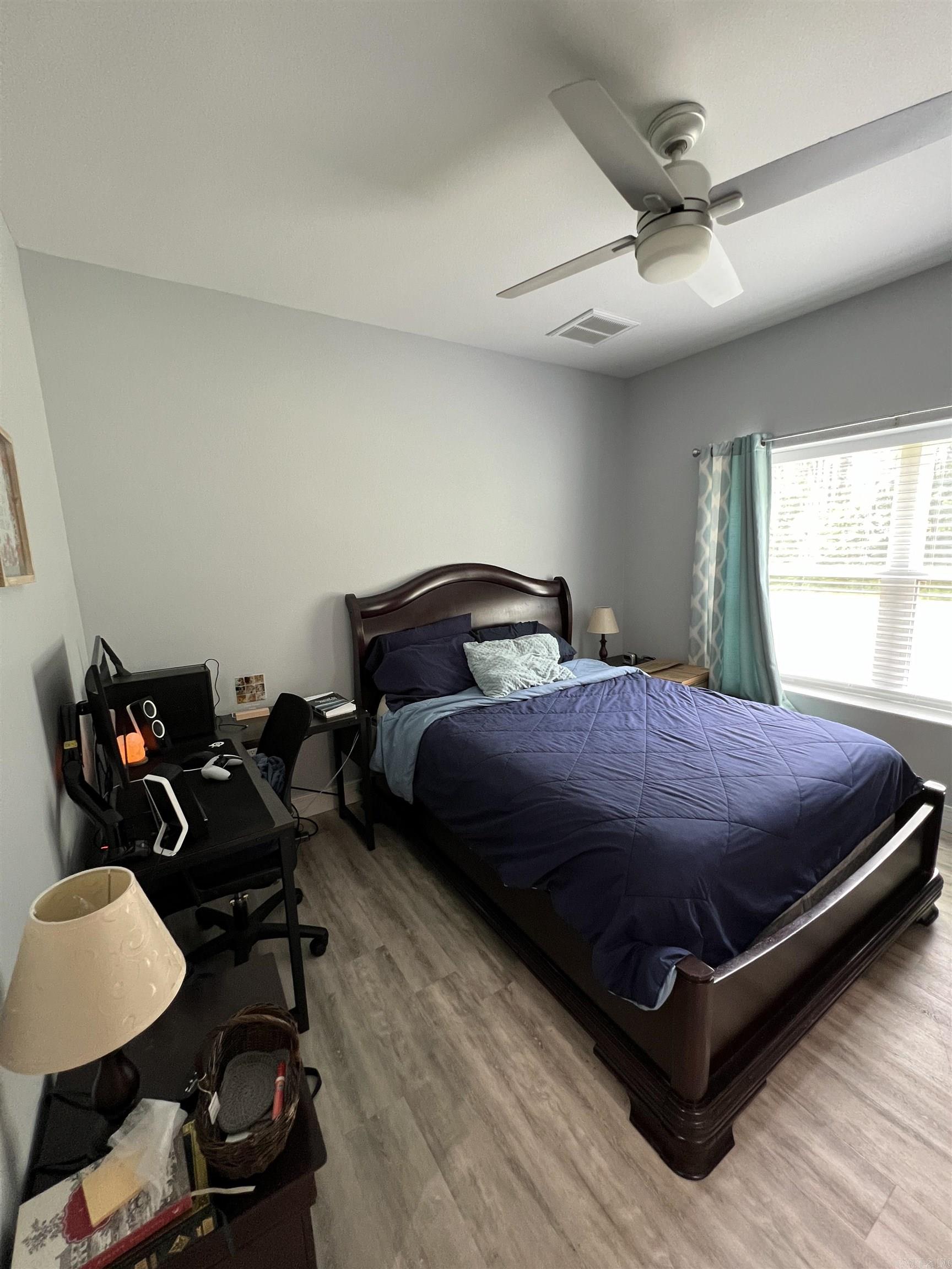 2311 Willowbrook Property Photo 37