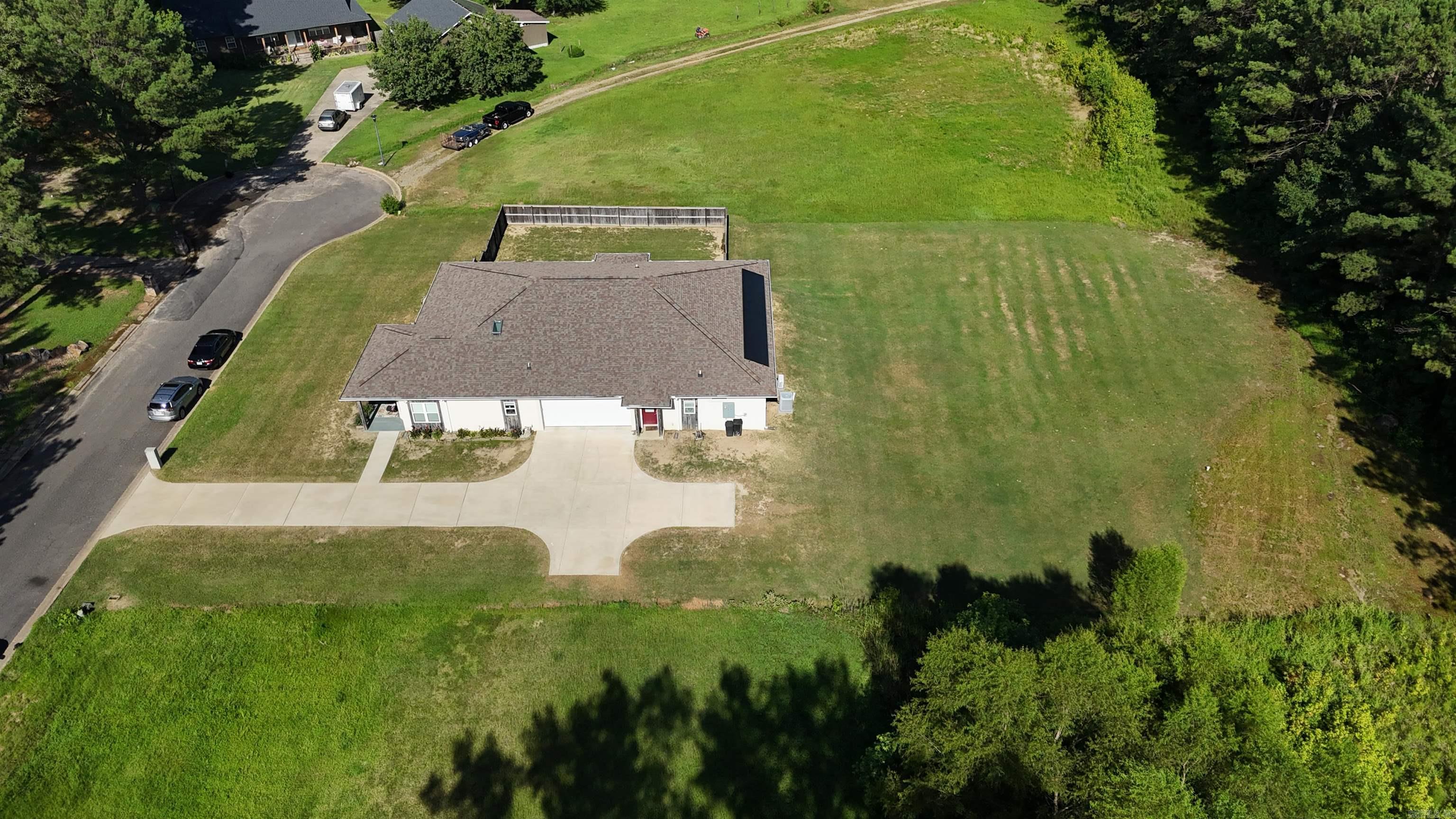 2311 Willowbrook Property Photo 40