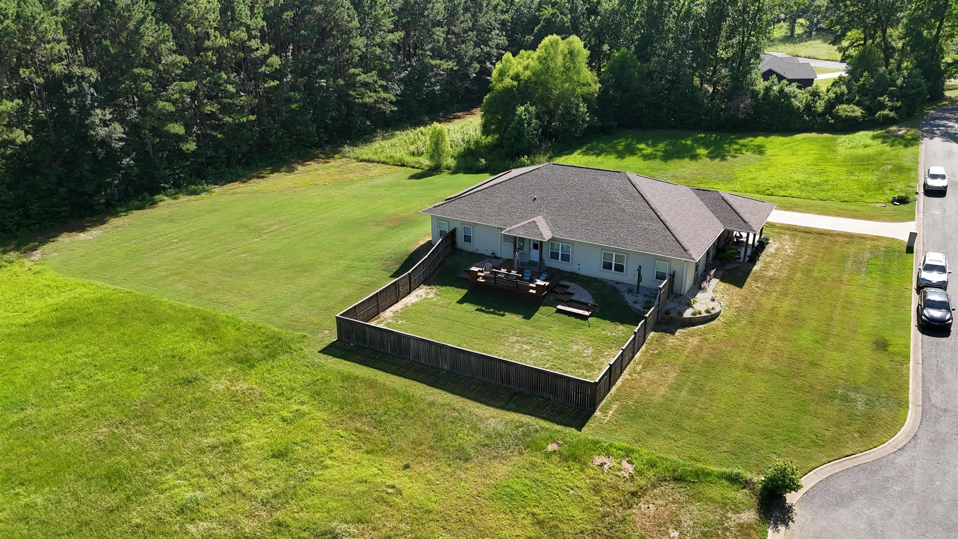 2311 Willowbrook Property Photo 41