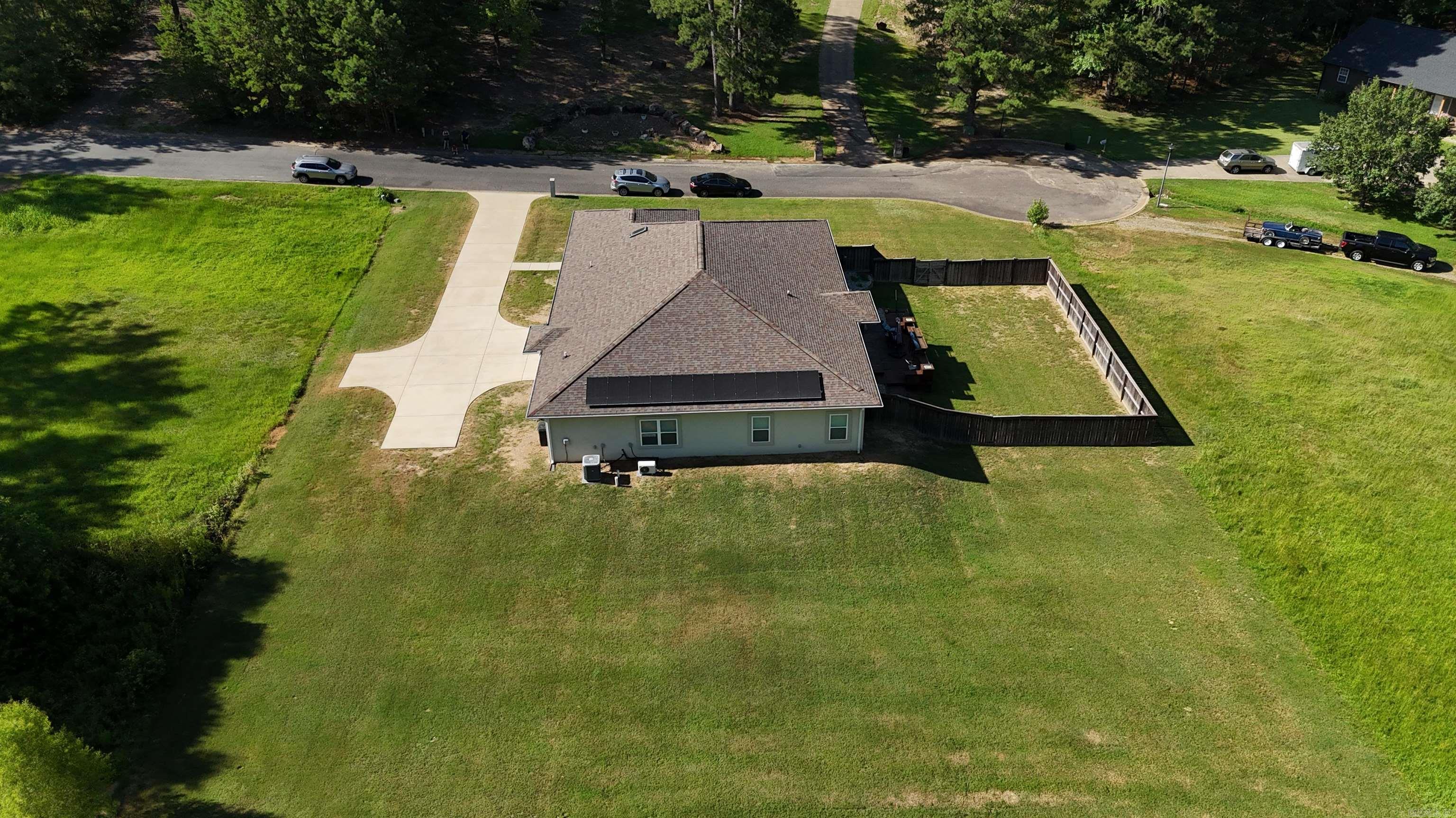 2311 Willowbrook Property Photo 42