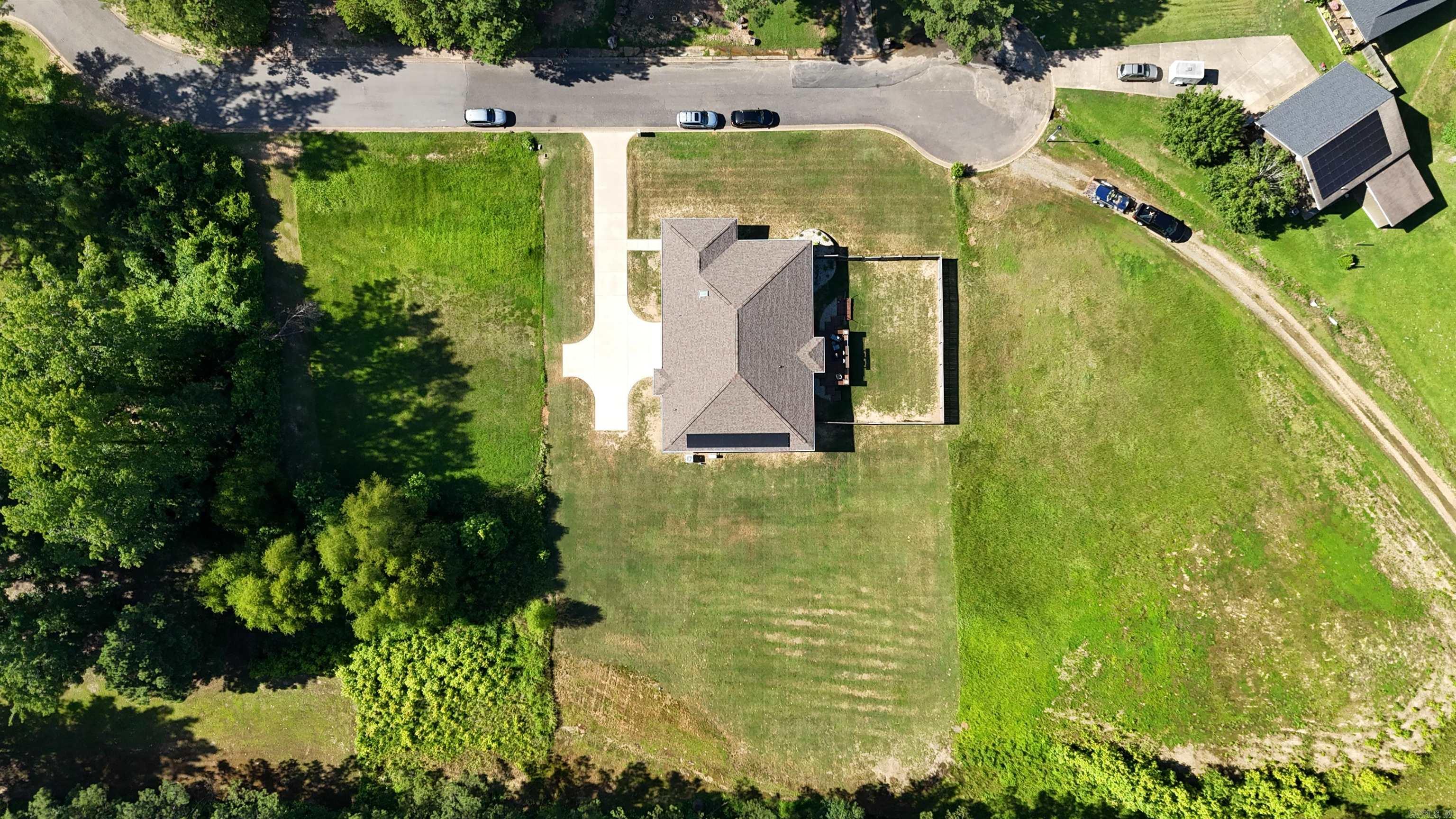 2311 Willowbrook Property Photo 43