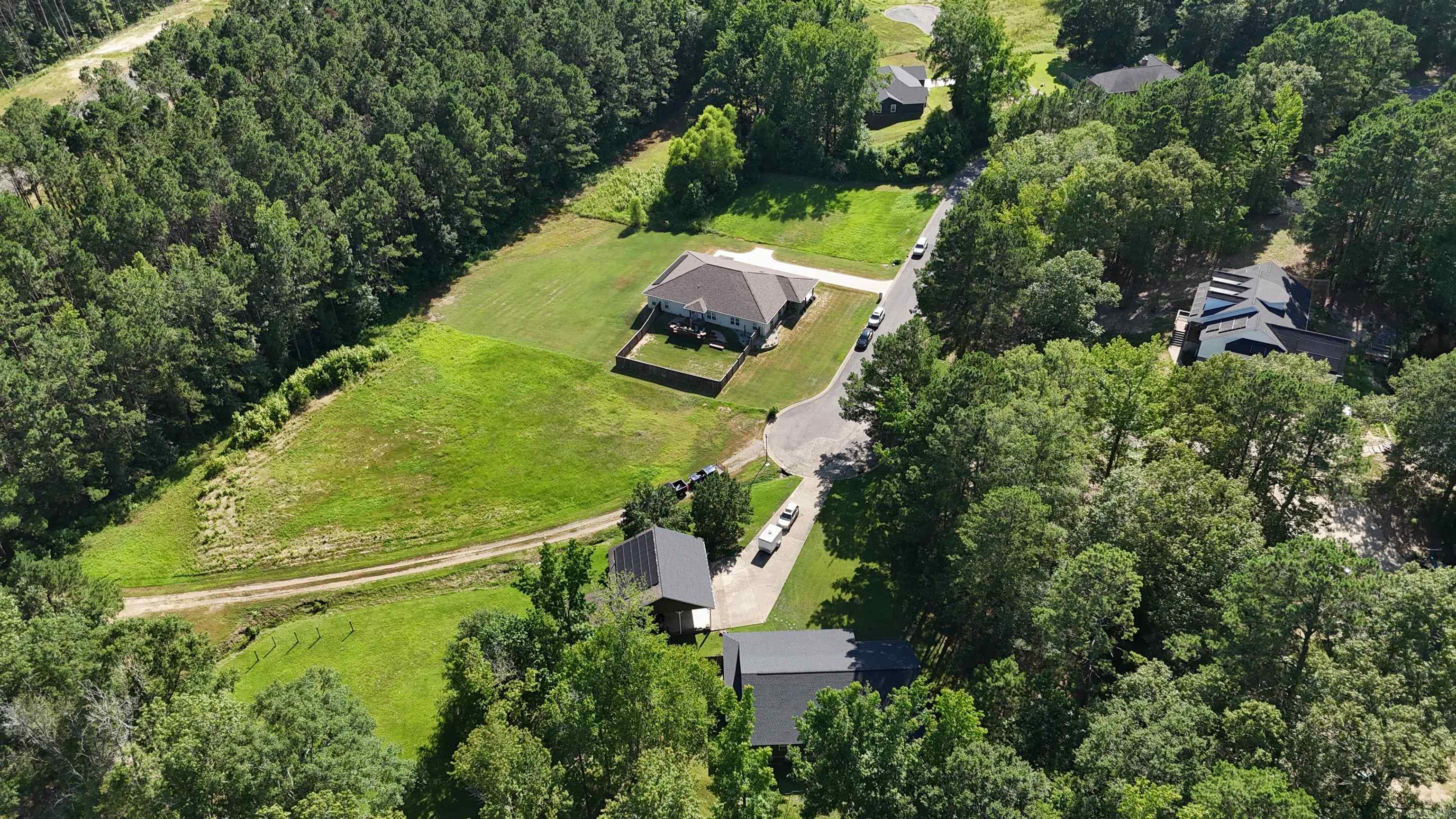 2311 Willowbrook Property Photo 44