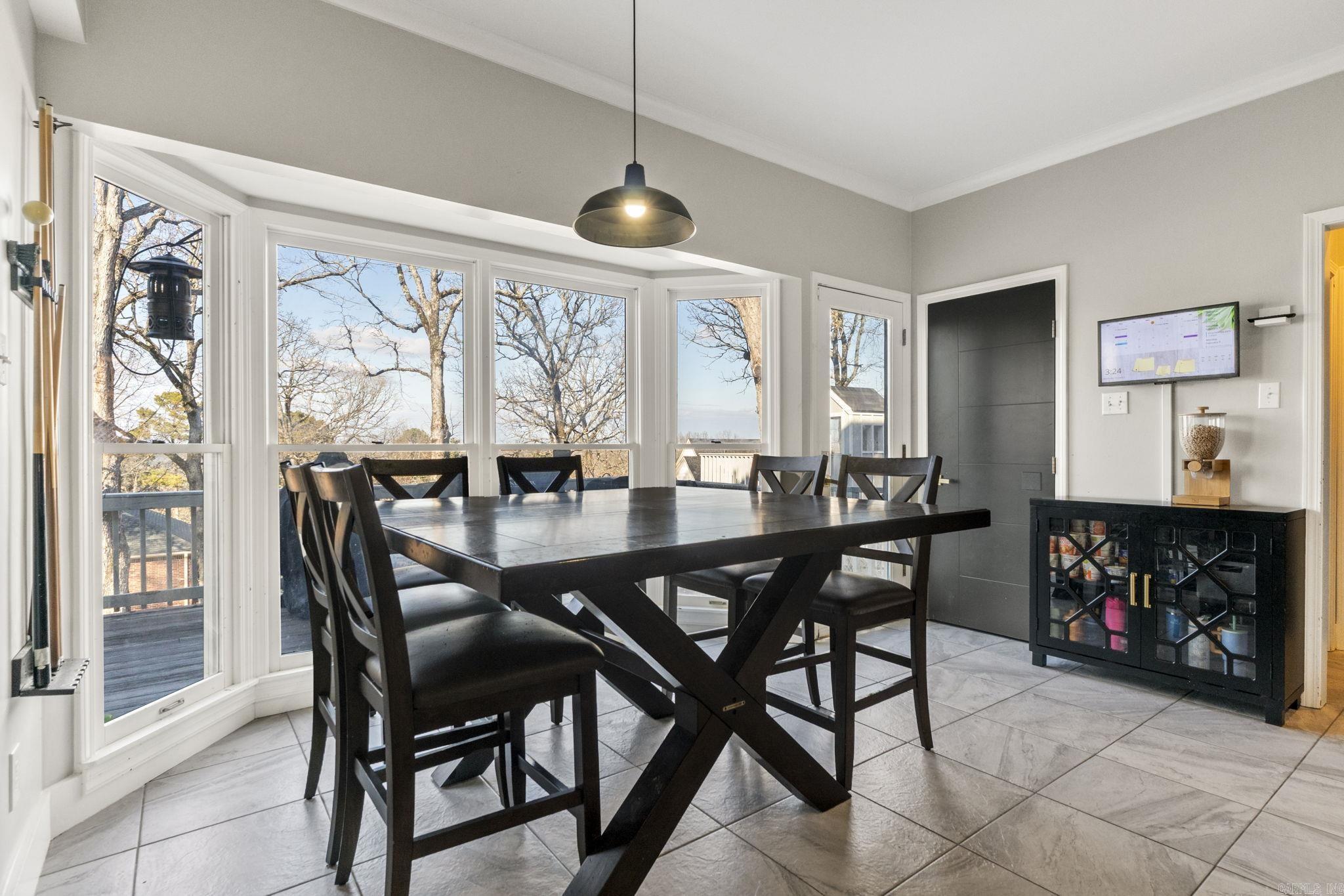 13518 Saddle Hill Drive Property Photo 14