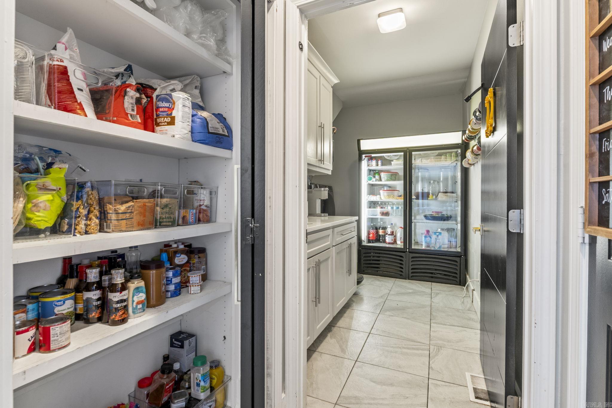 13518 Saddle Hill Drive Property Photo 15