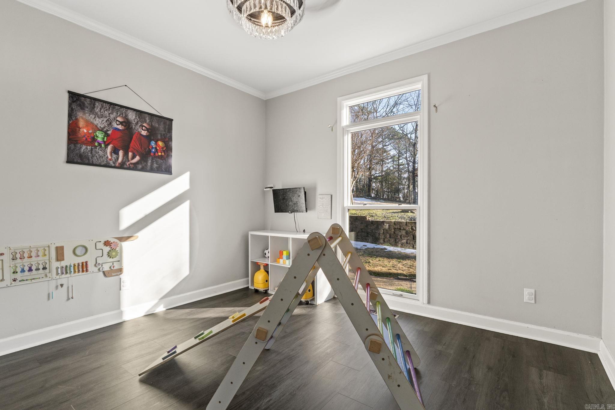 13518 Saddle Hill Drive Property Photo 18