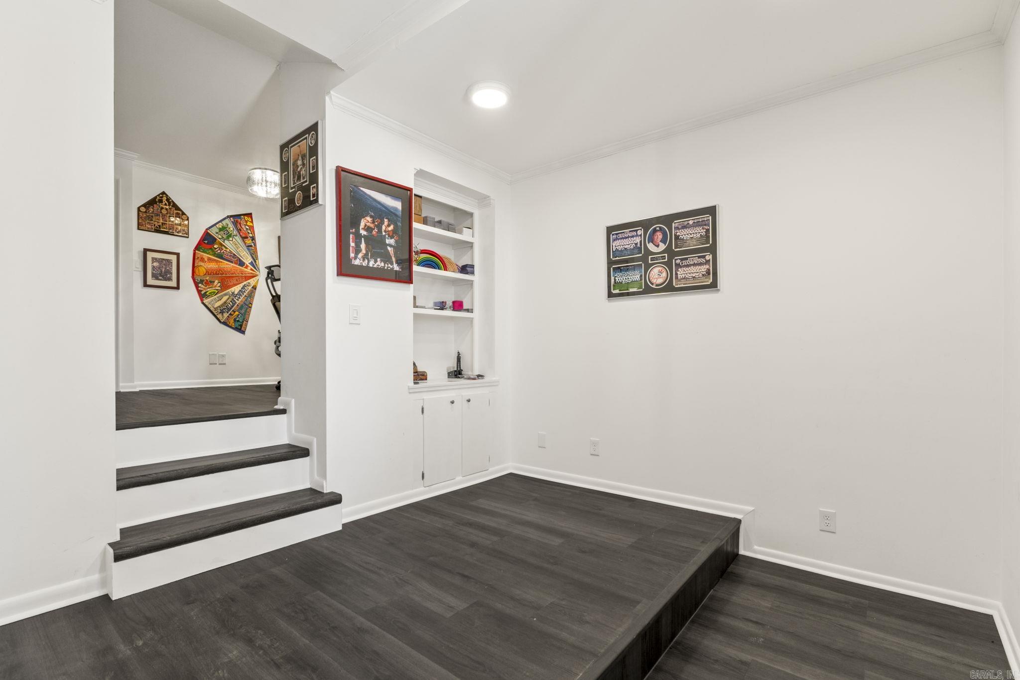 13518 Saddle Hill Drive Property Photo 27