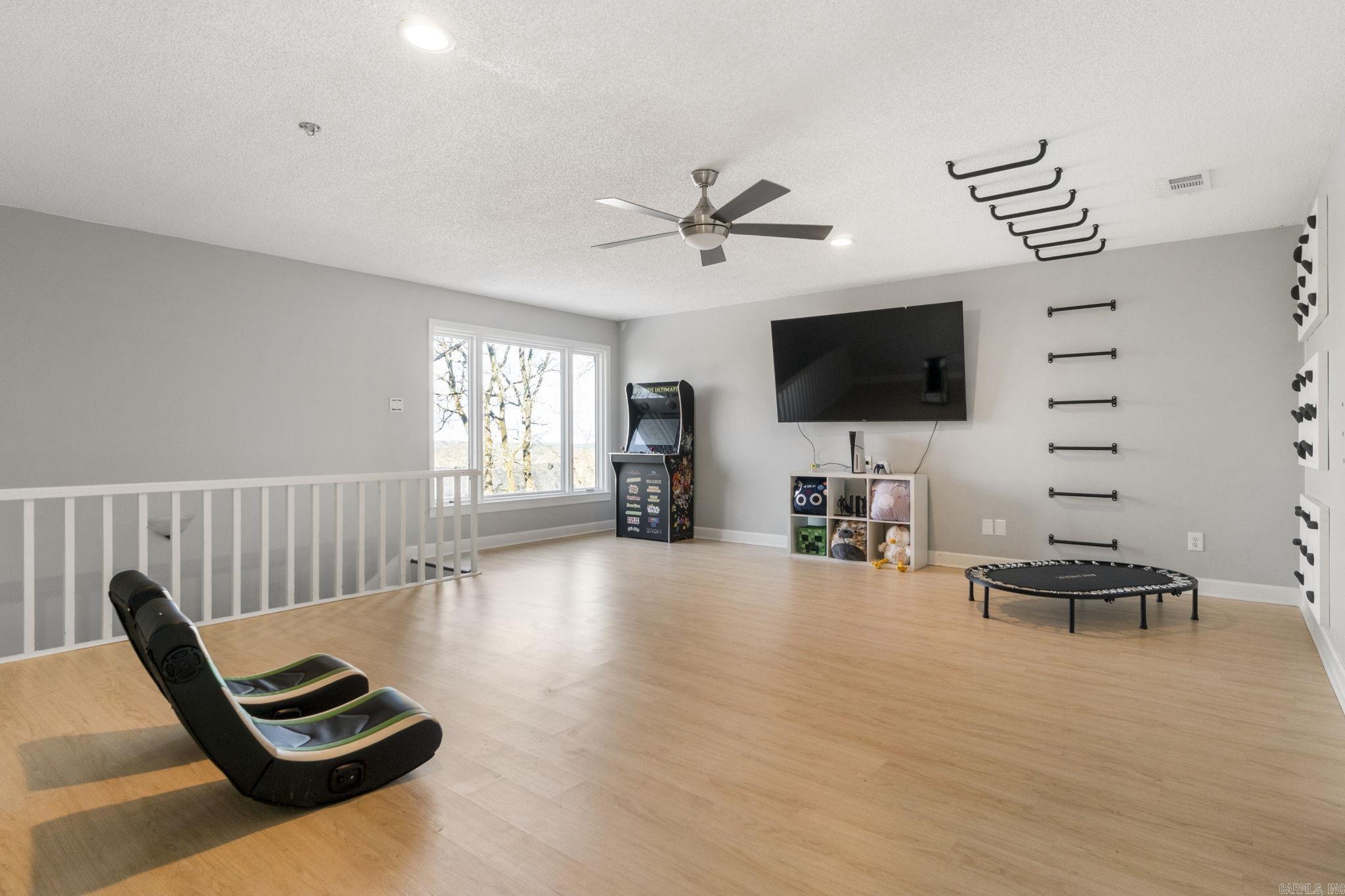 13518 Saddle Hill Drive Property Photo 31
