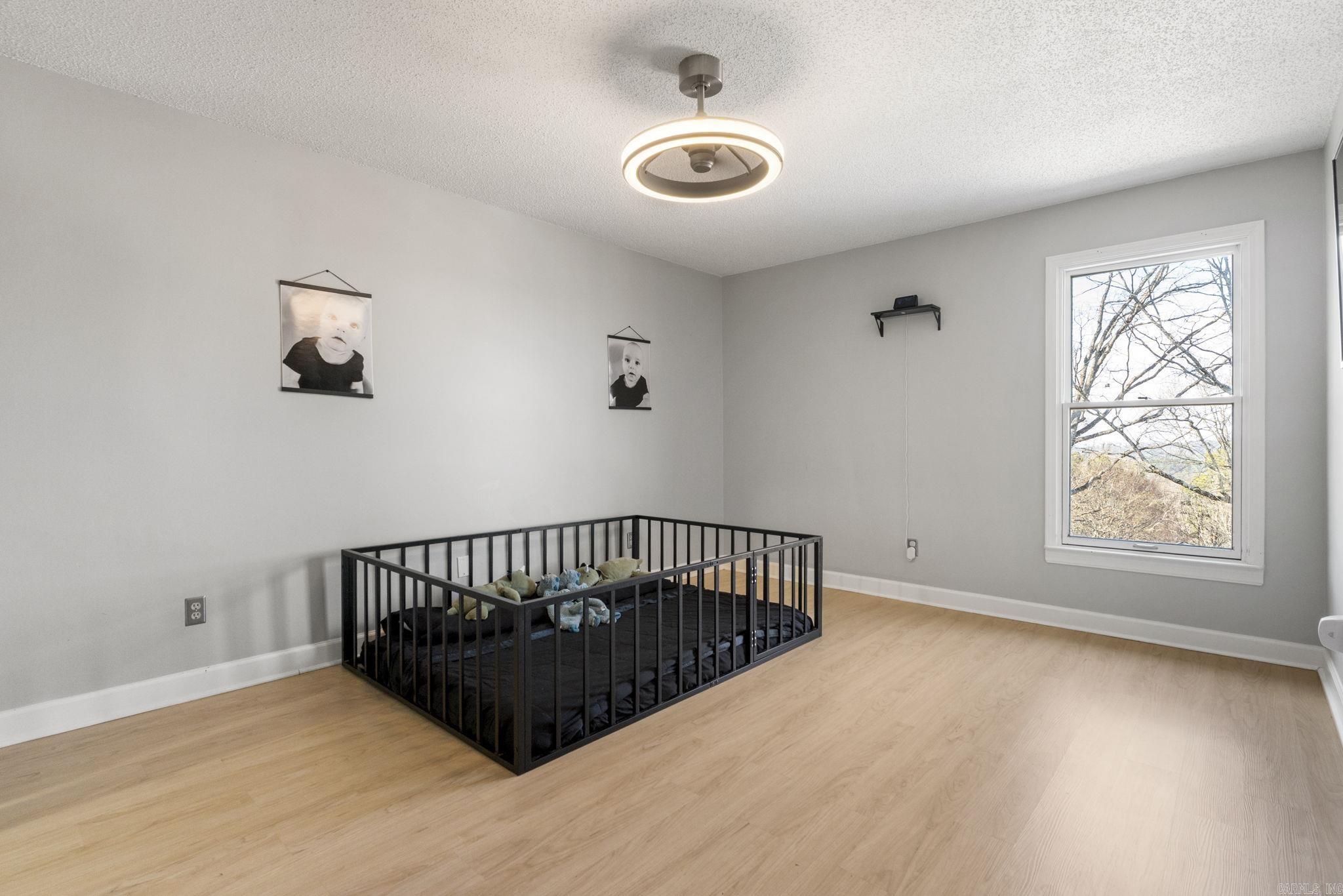 13518 Saddle Hill Drive Property Photo 35