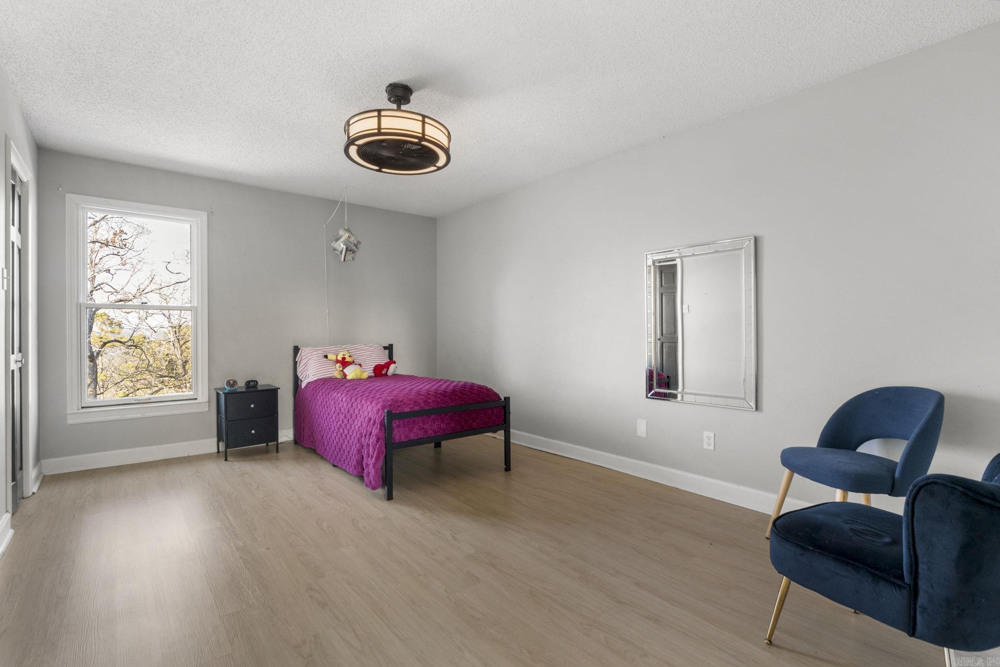 13518 Saddle Hill Drive Property Photo 37