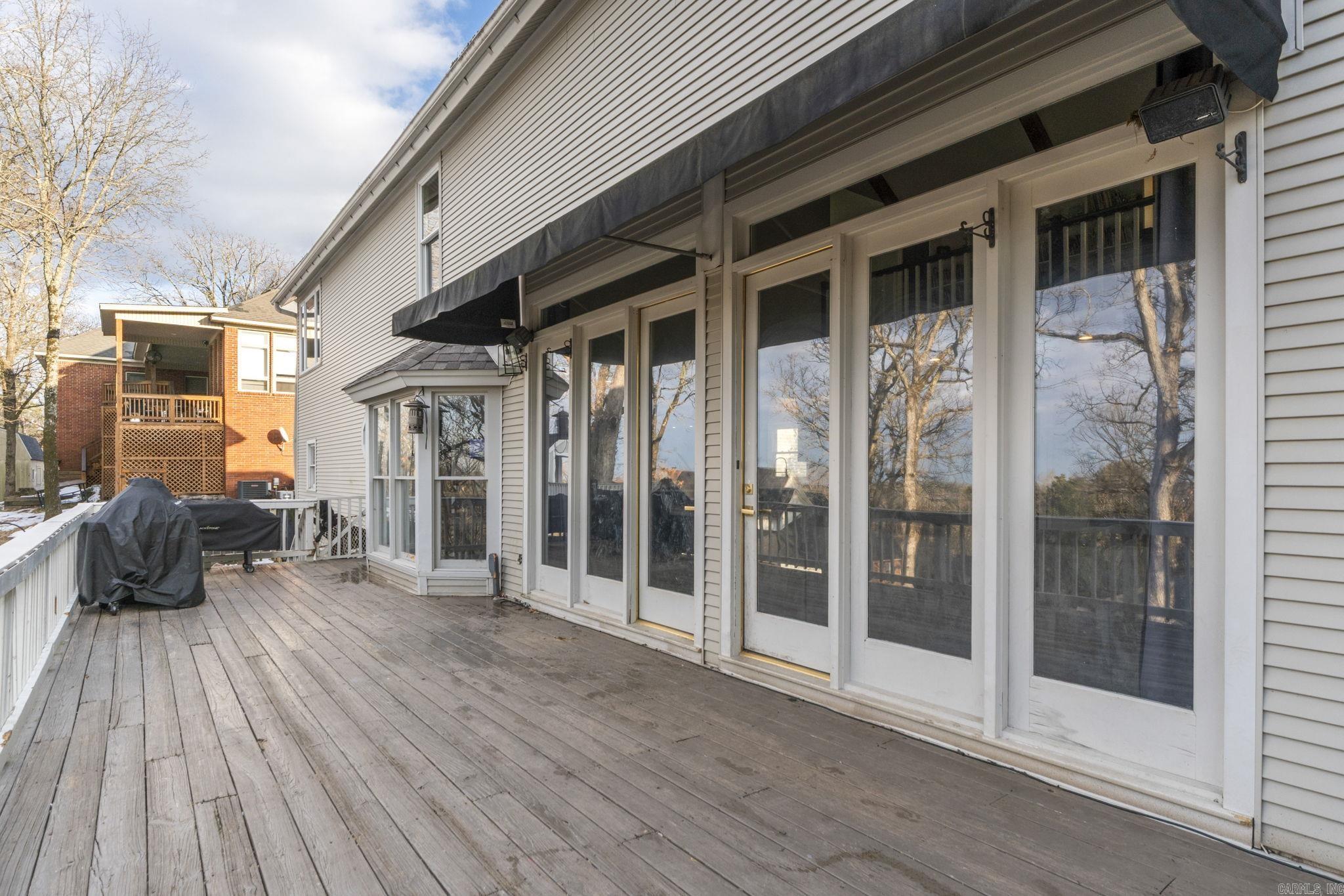 13518 Saddle Hill Drive Property Photo 41