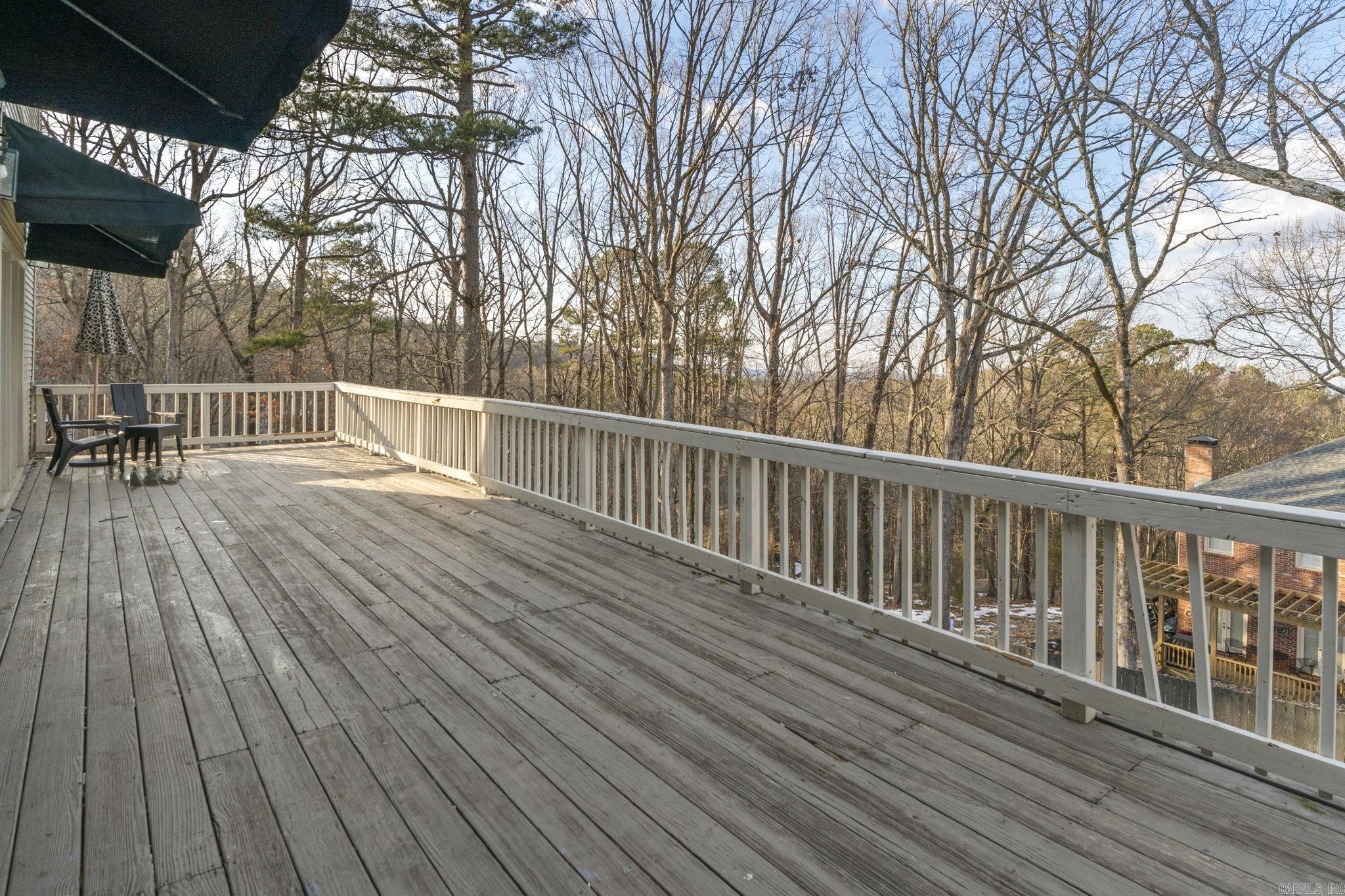 13518 Saddle Hill Drive Property Photo 42