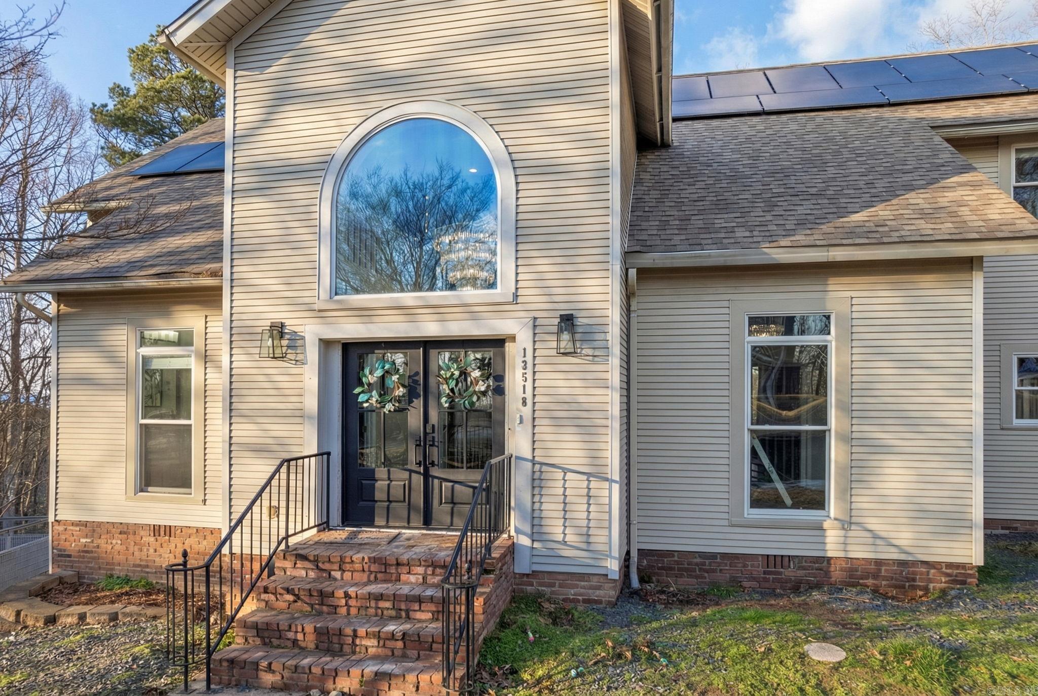 13518 Saddle Hill Drive Property Photo 46