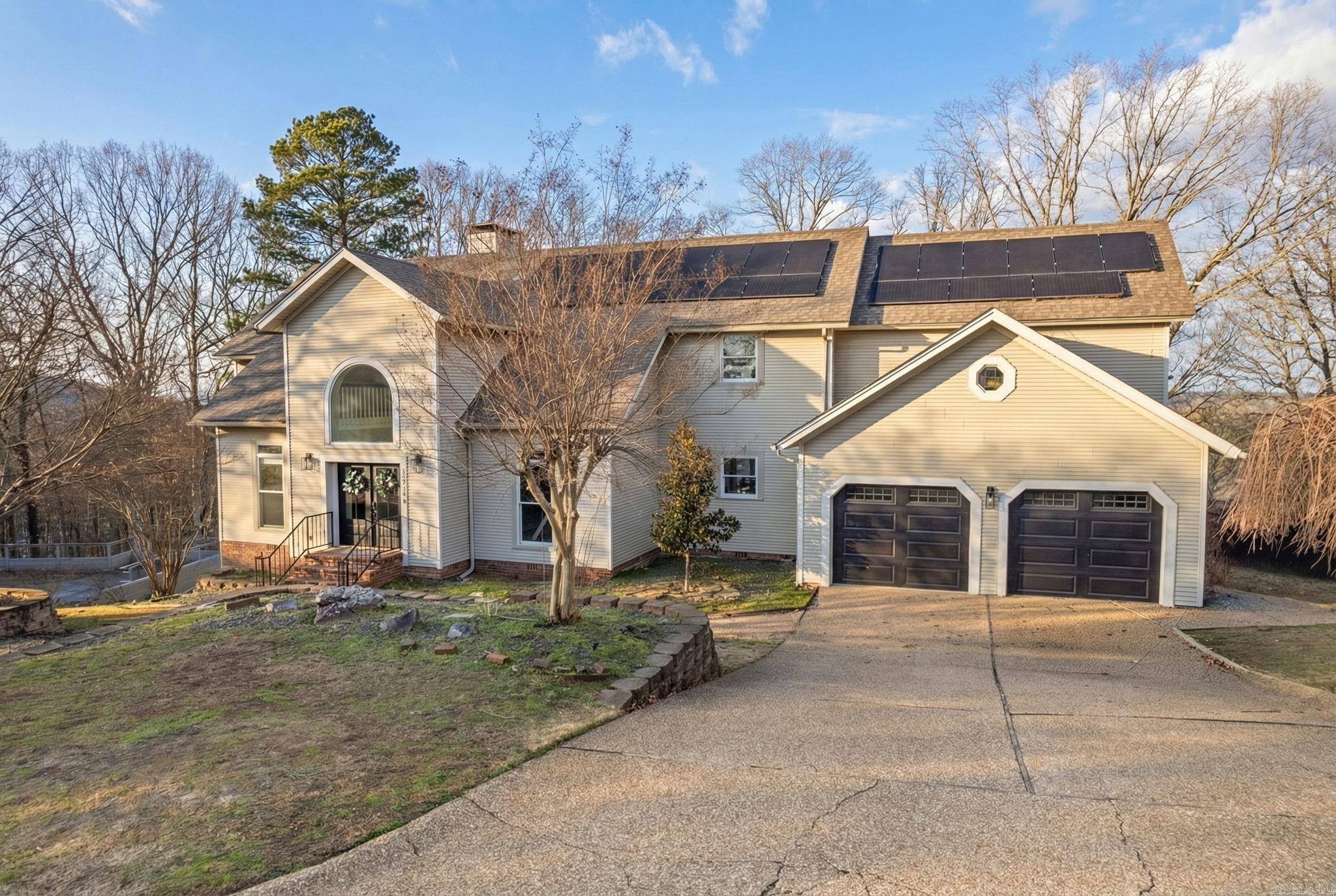 13518 Saddle Hill Drive Property Photo 47