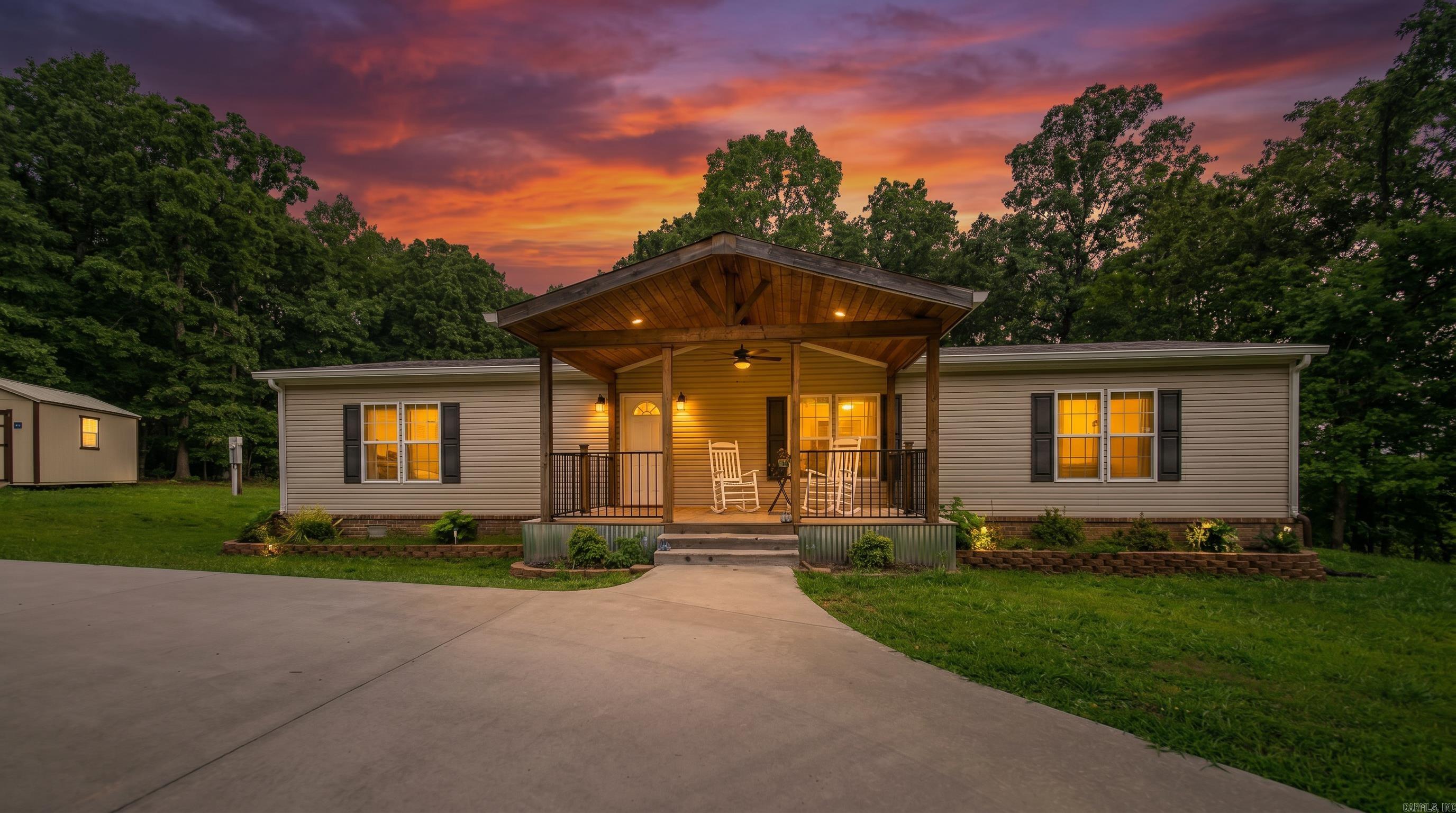348 Marion County 6034 Property Photo 1