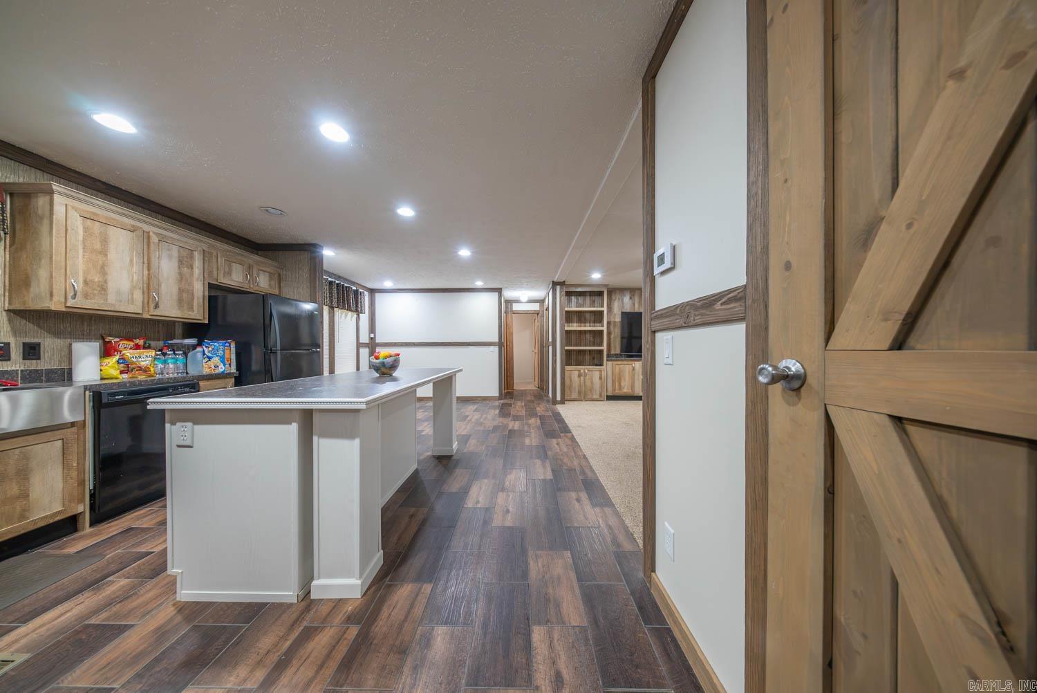 348 Marion County 6034 Property Photo 18