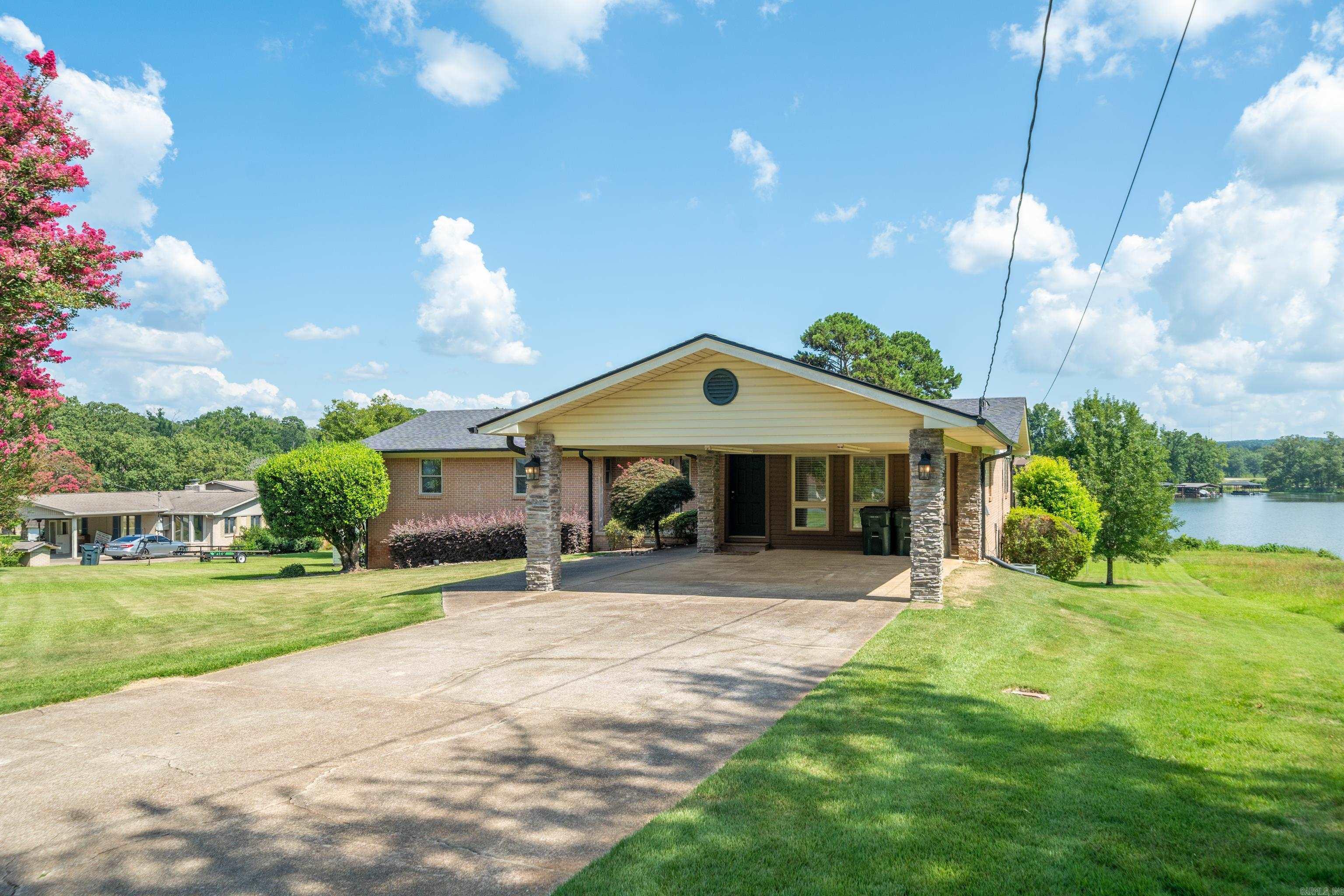 101 Sisney Lane Property Photo 3