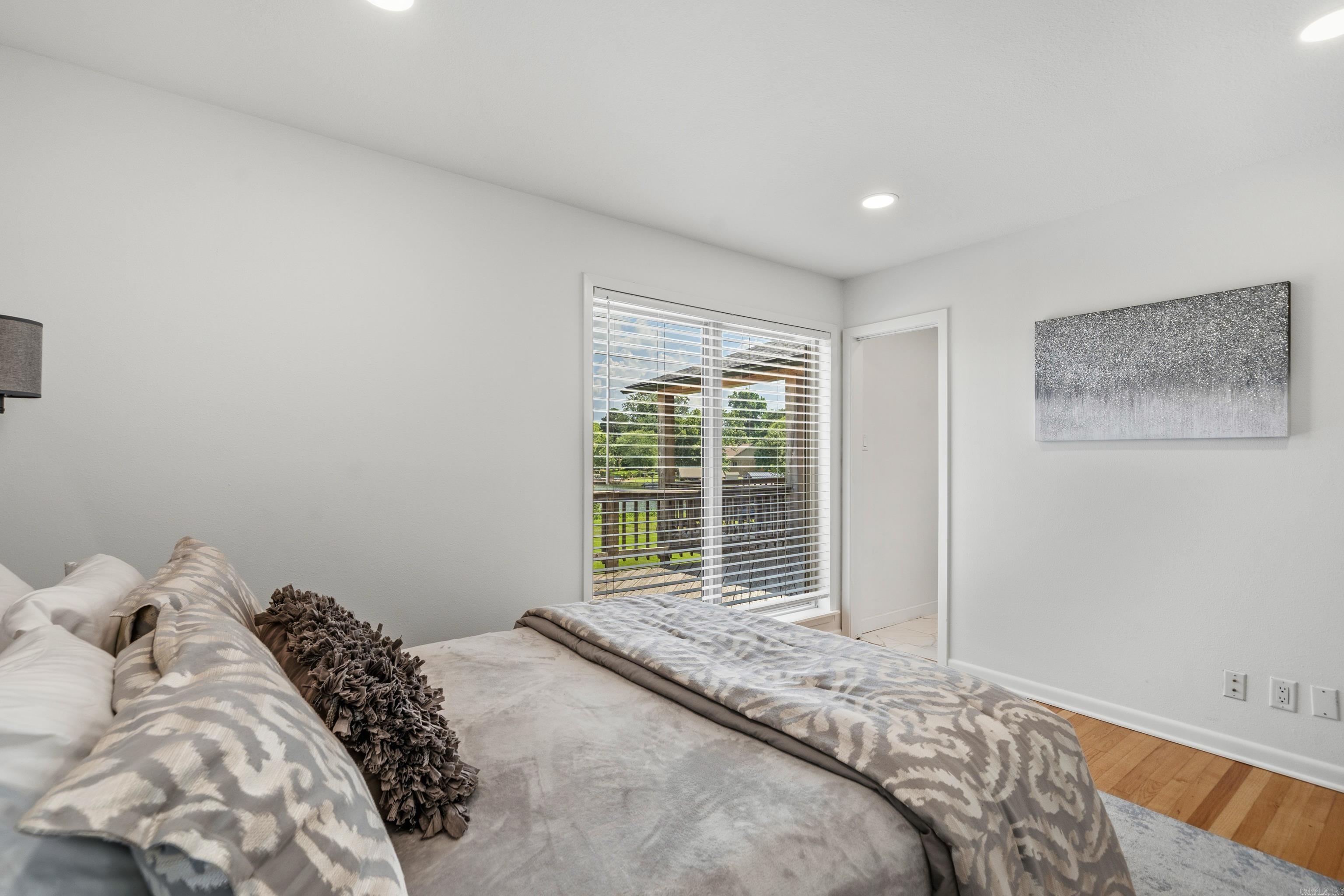 101 Sisney Lane Property Photo 19