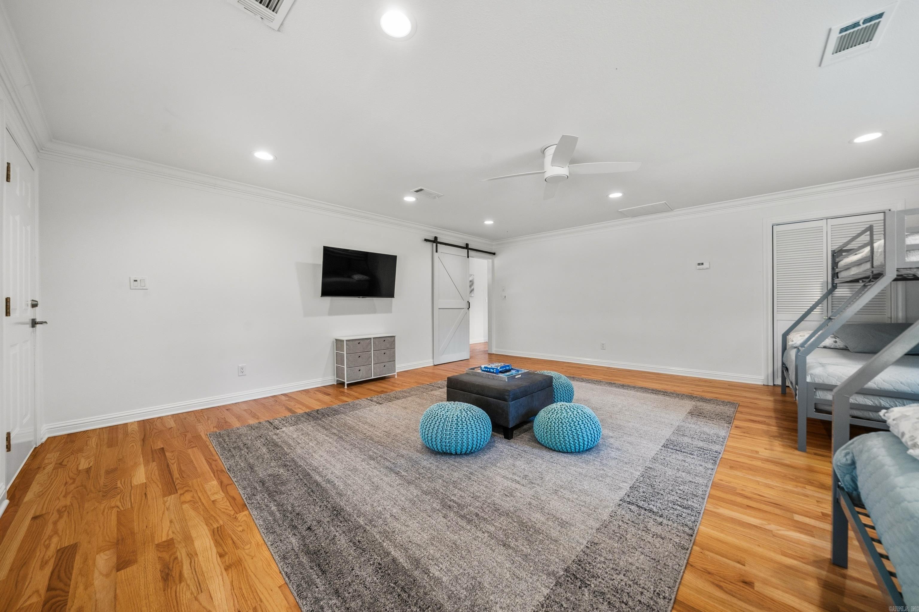 101 Sisney Lane Property Photo 29