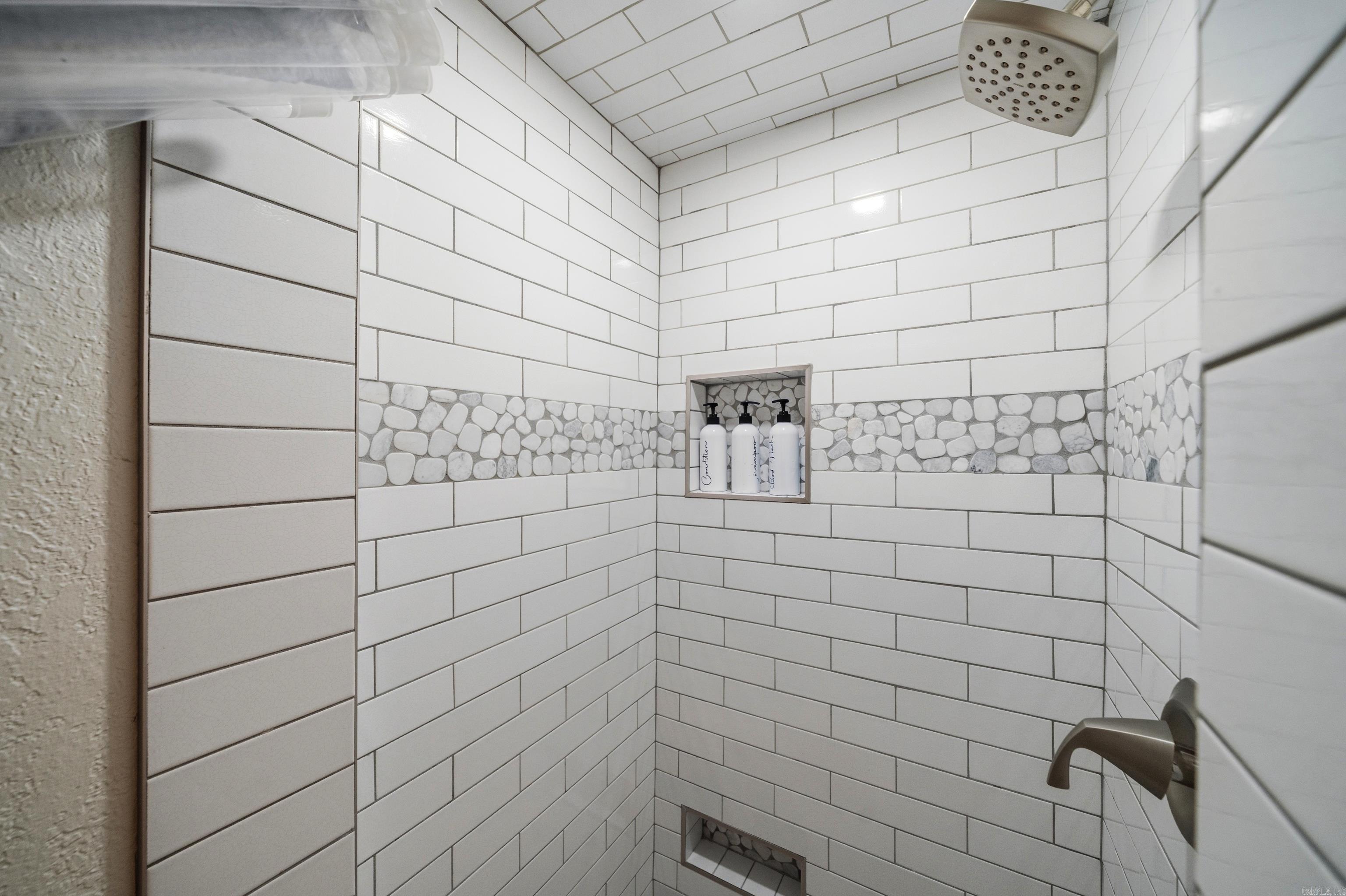 101 Sisney Lane Property Photo 37