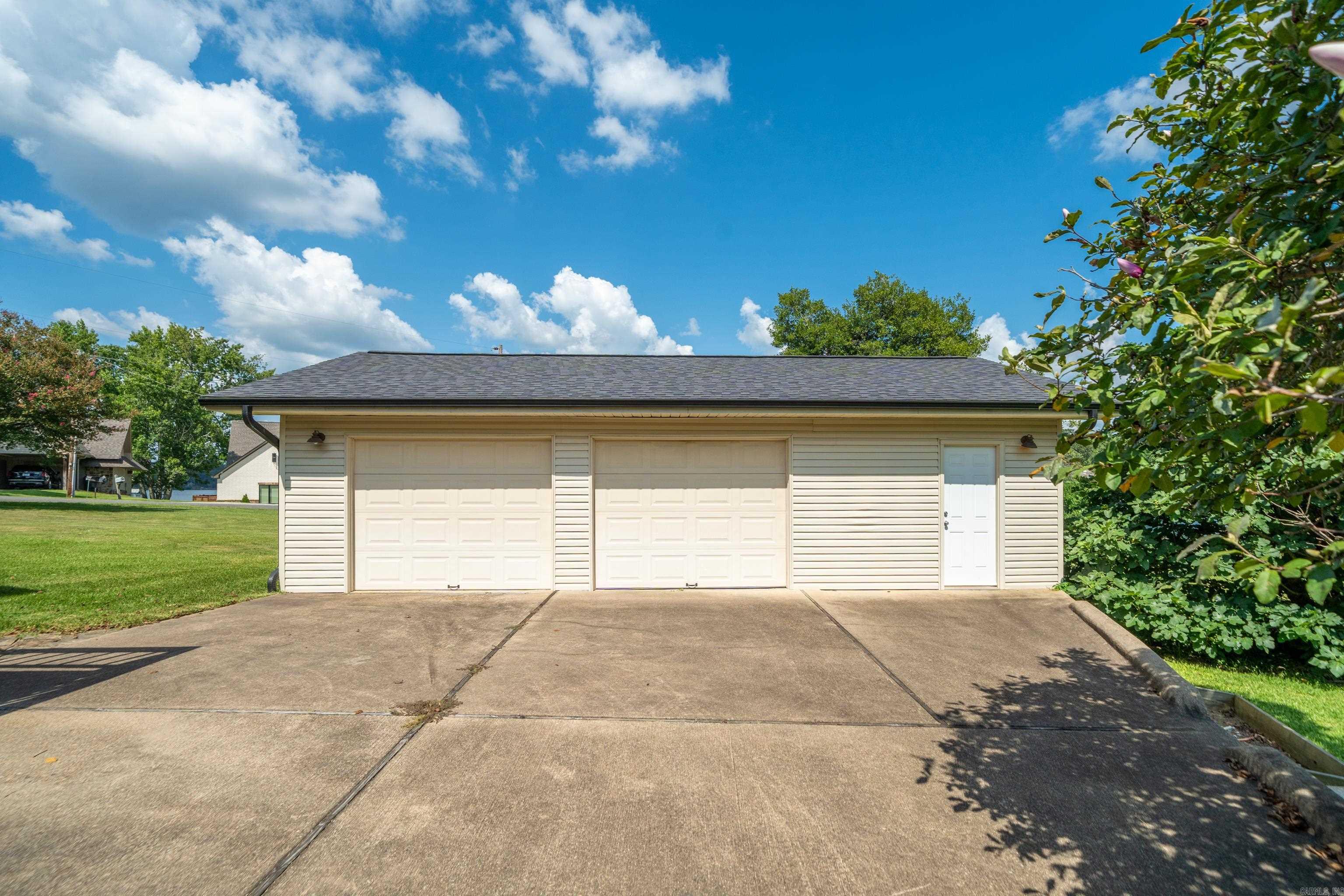 101 Sisney Lane Property Photo 46