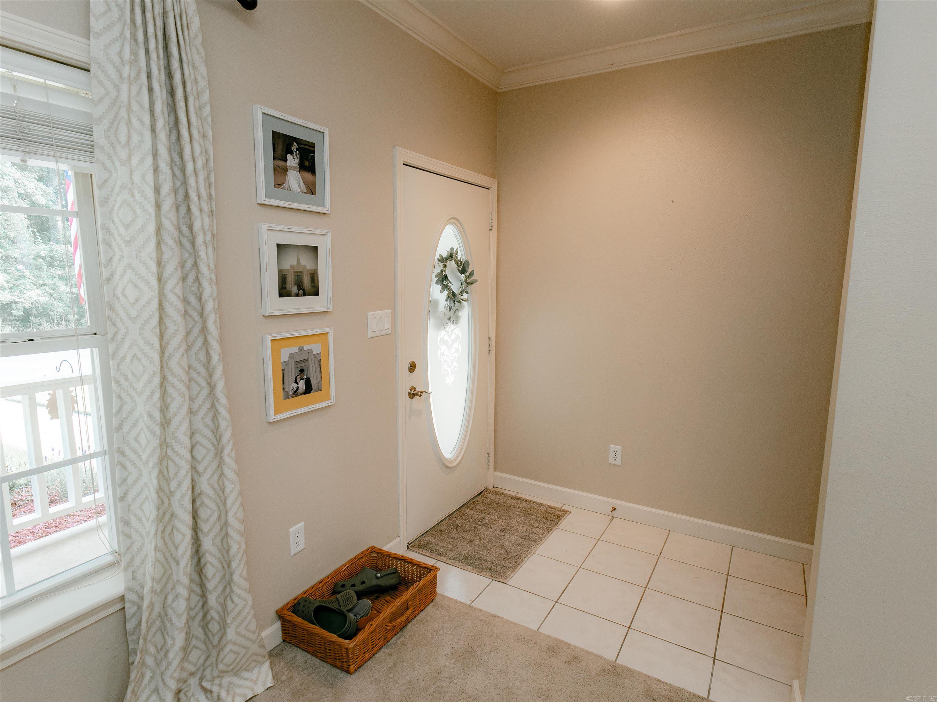 1808 Forrest Park Drive Property Photo 10