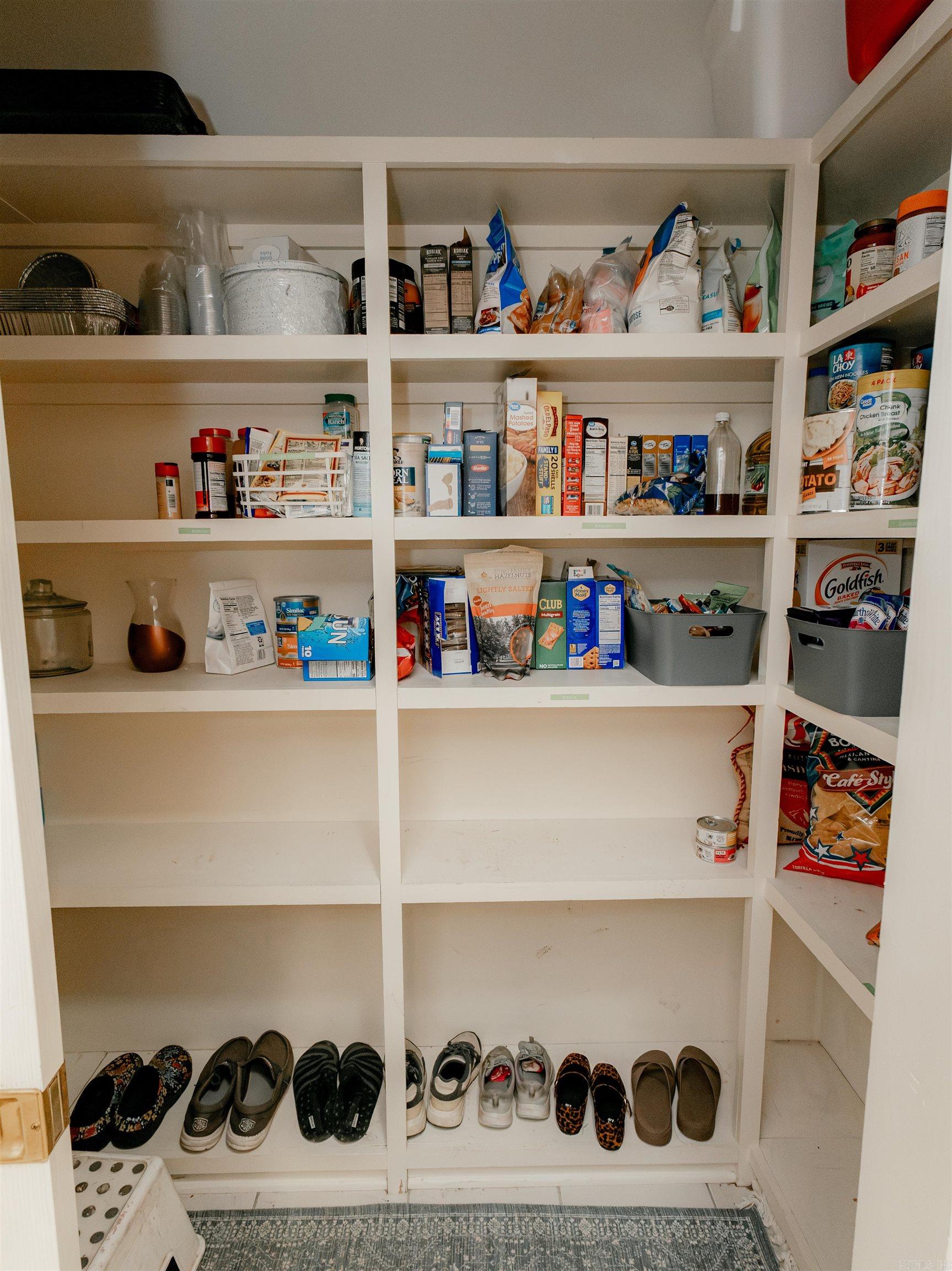 1808 Forrest Park Drive Property Photo 18