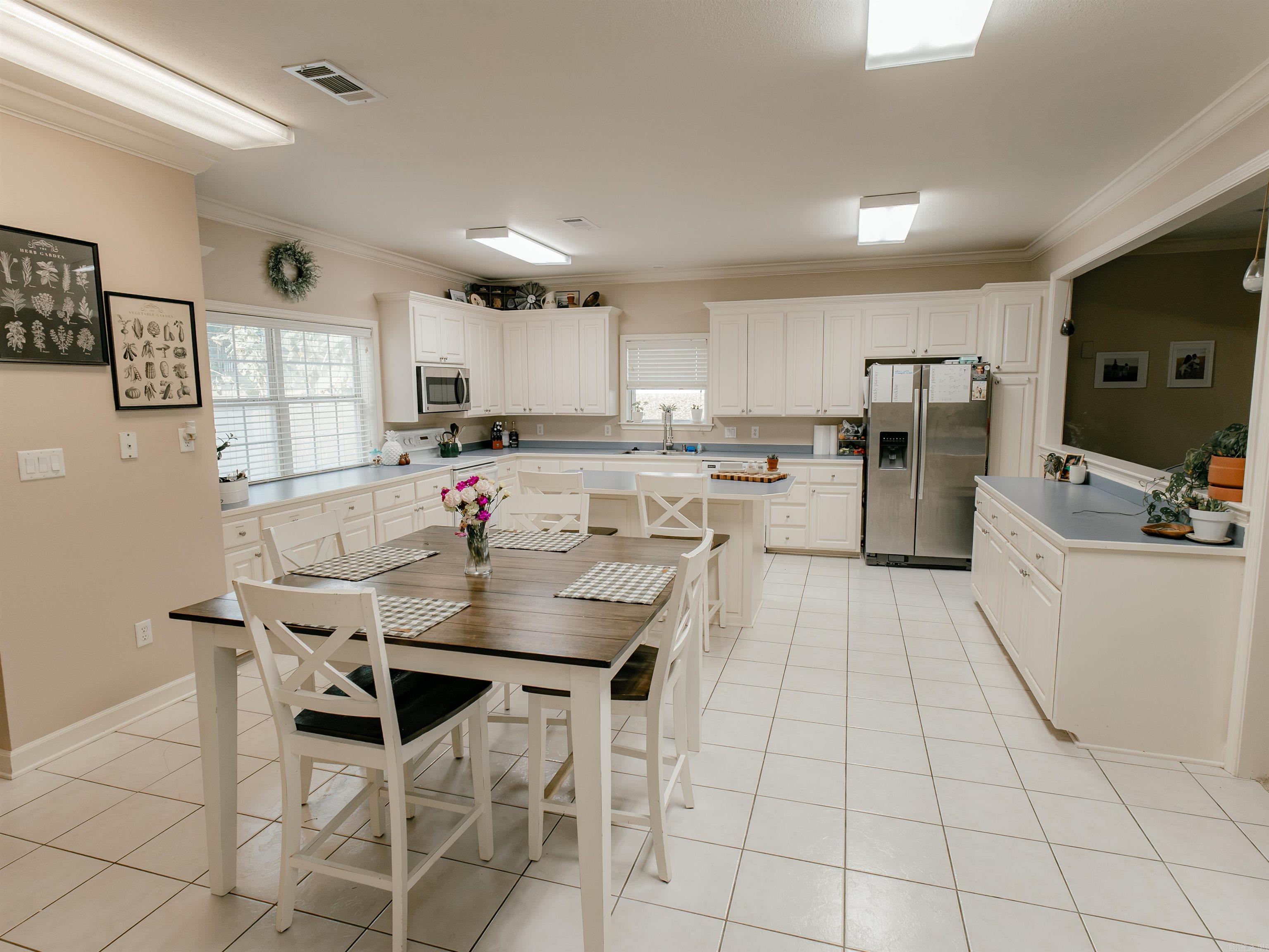 1808 Forrest Park Drive Property Photo 19