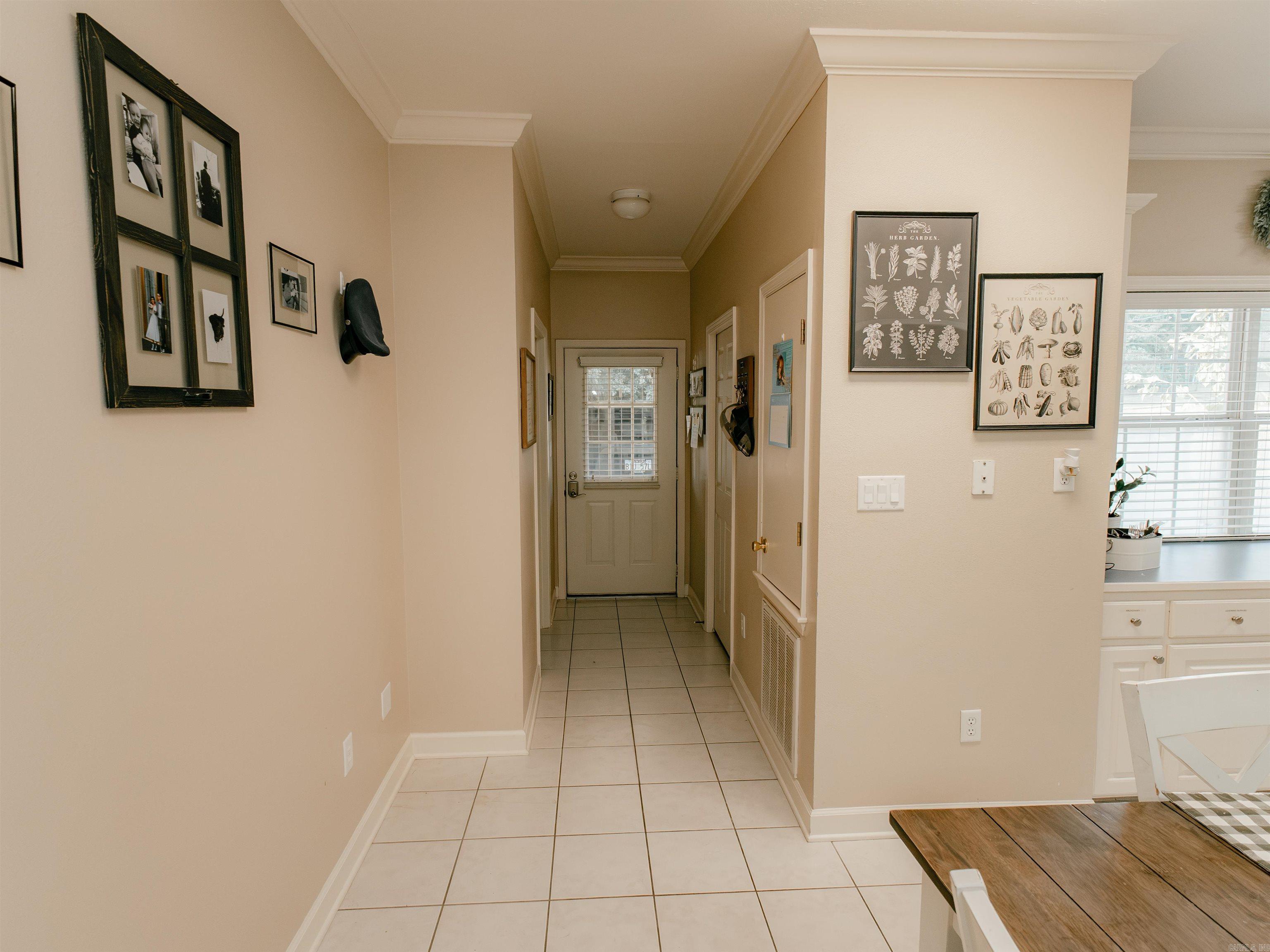1808 Forrest Park Drive Property Photo 21