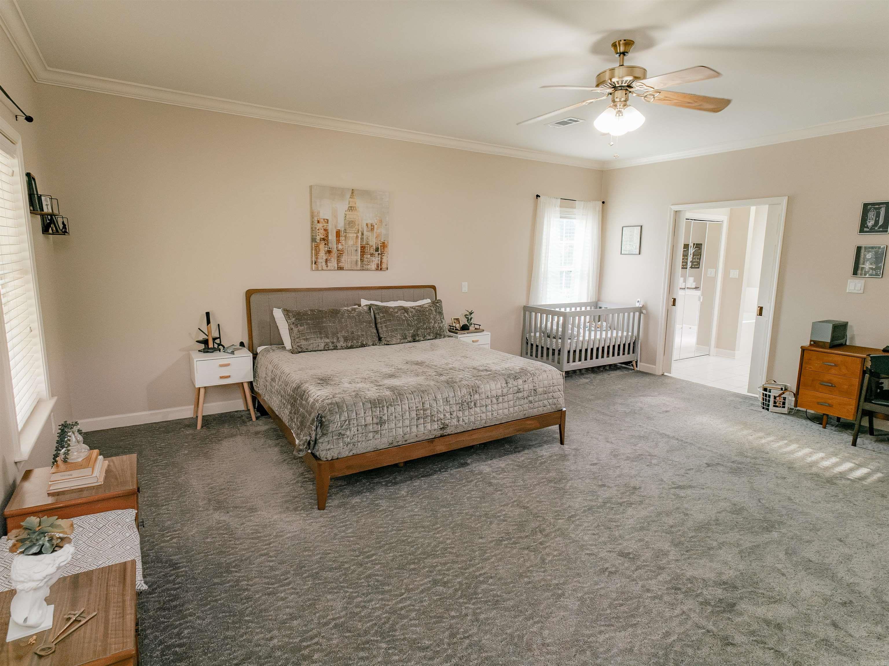 1808 Forrest Park Drive Property Photo 24
