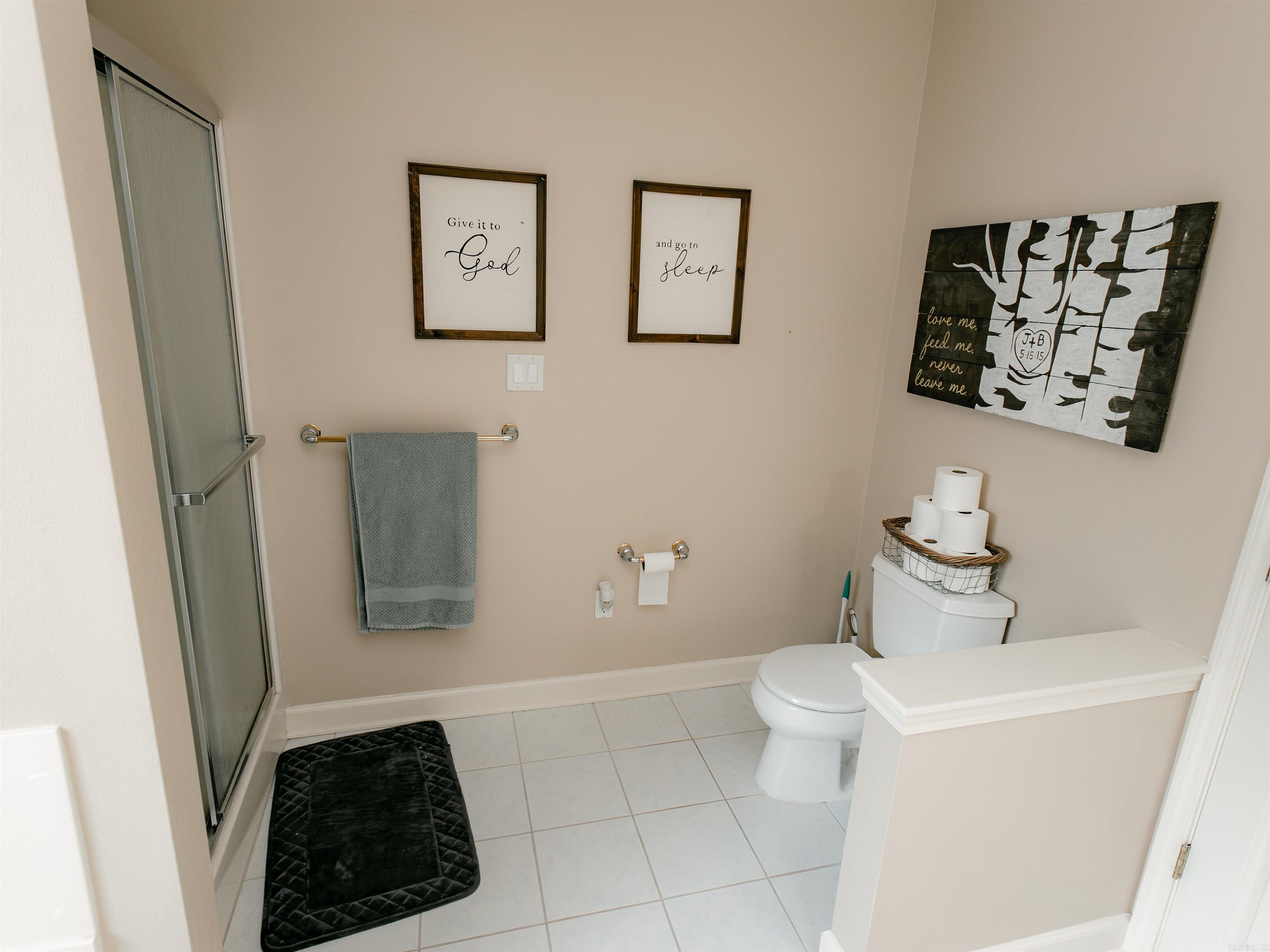 1808 Forrest Park Drive Property Photo 25