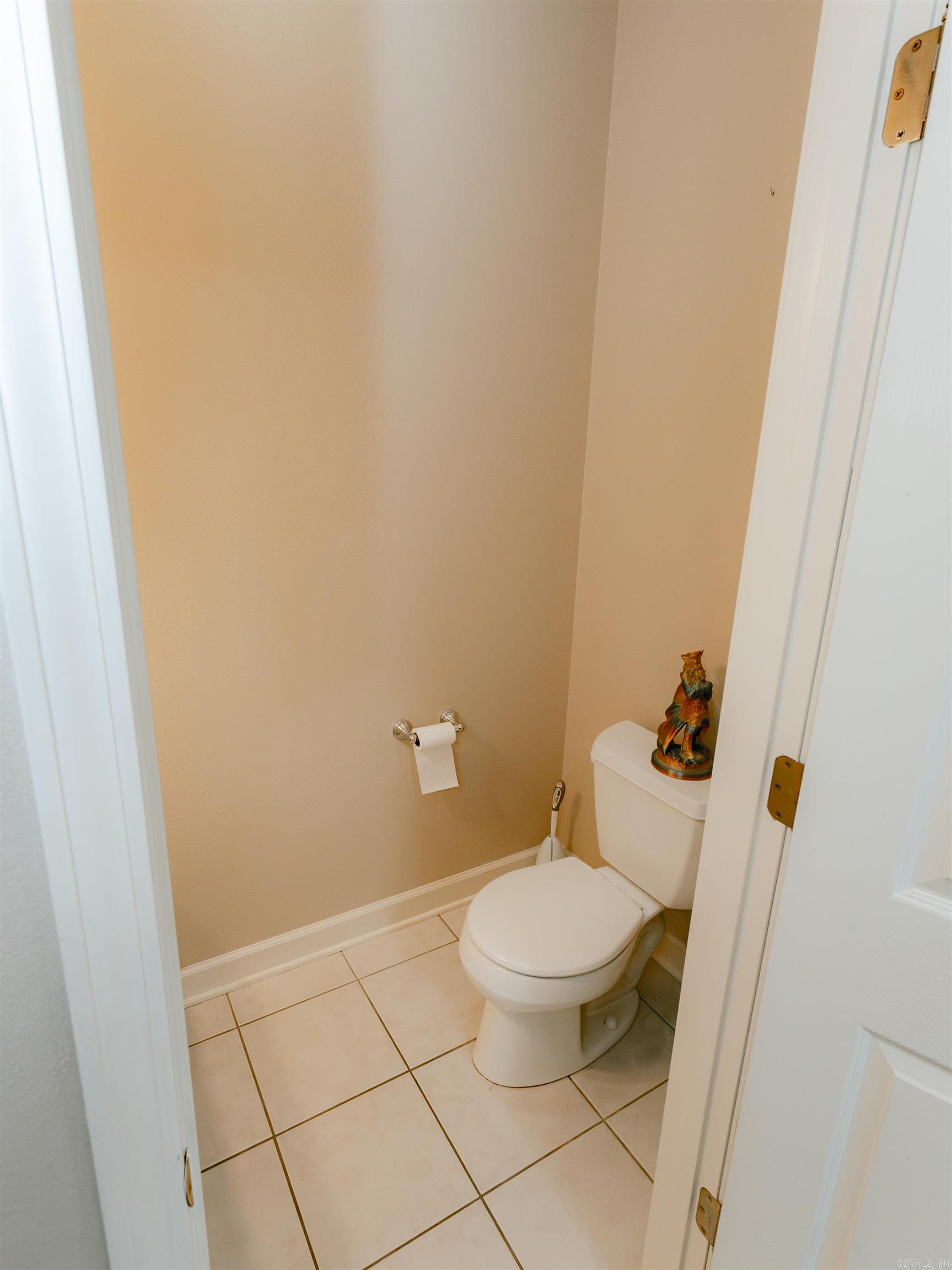 1808 Forrest Park Drive Property Photo 26