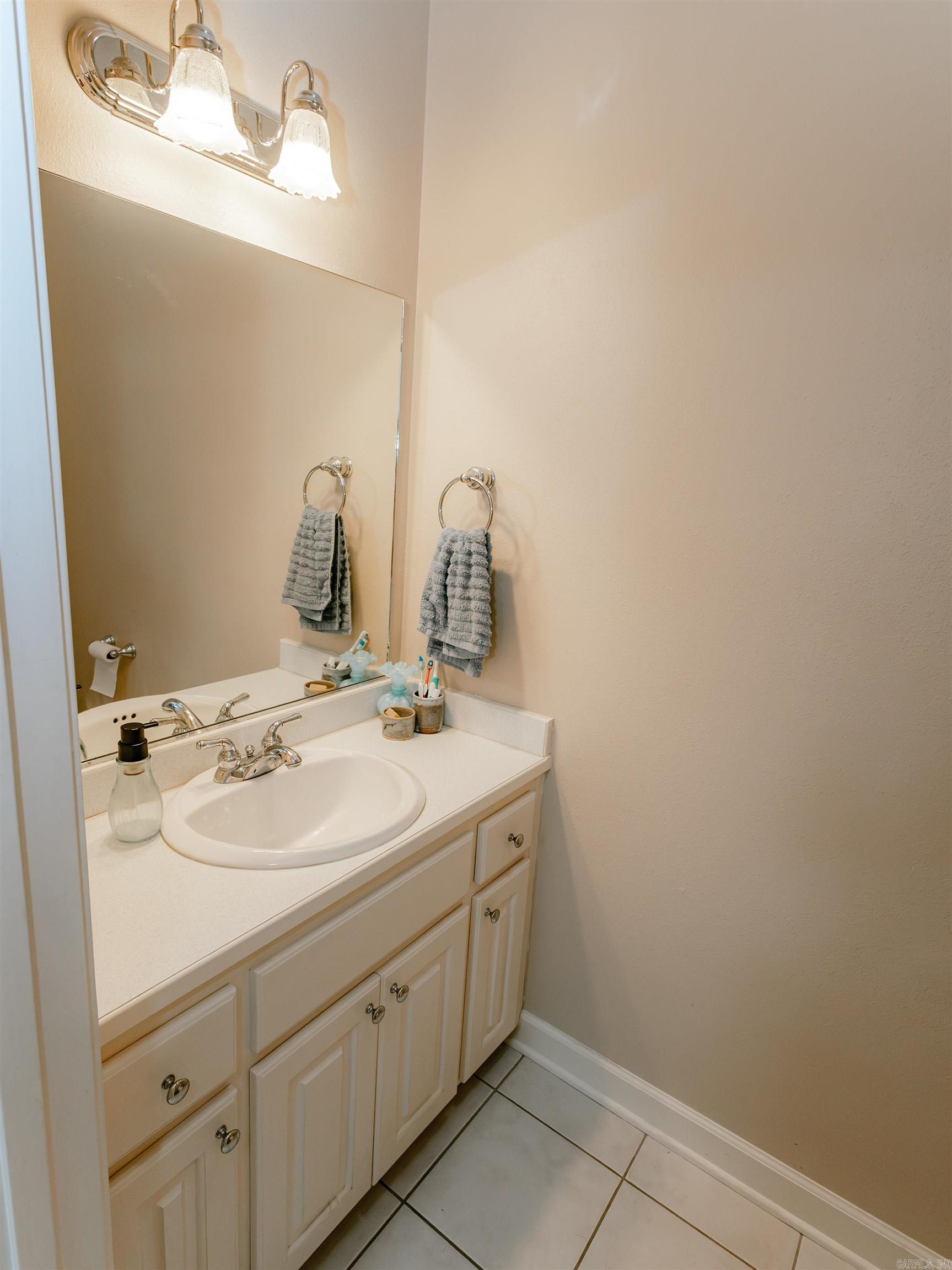 1808 Forrest Park Drive Property Photo 27