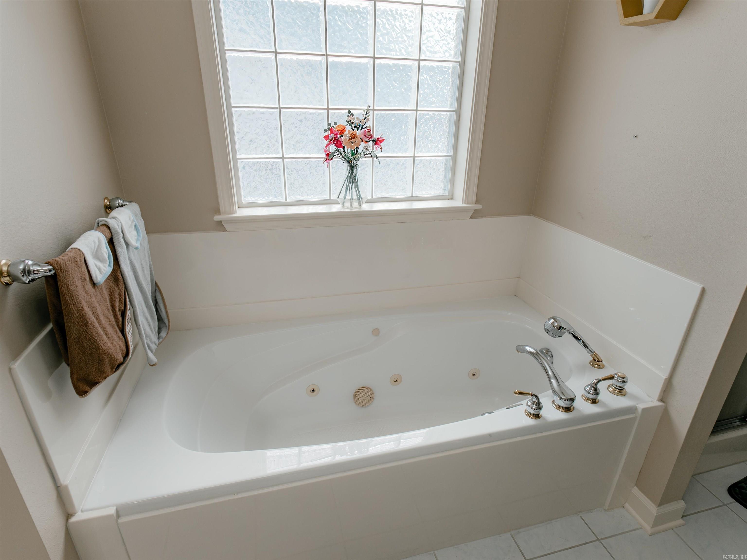 1808 Forrest Park Drive Property Photo 29