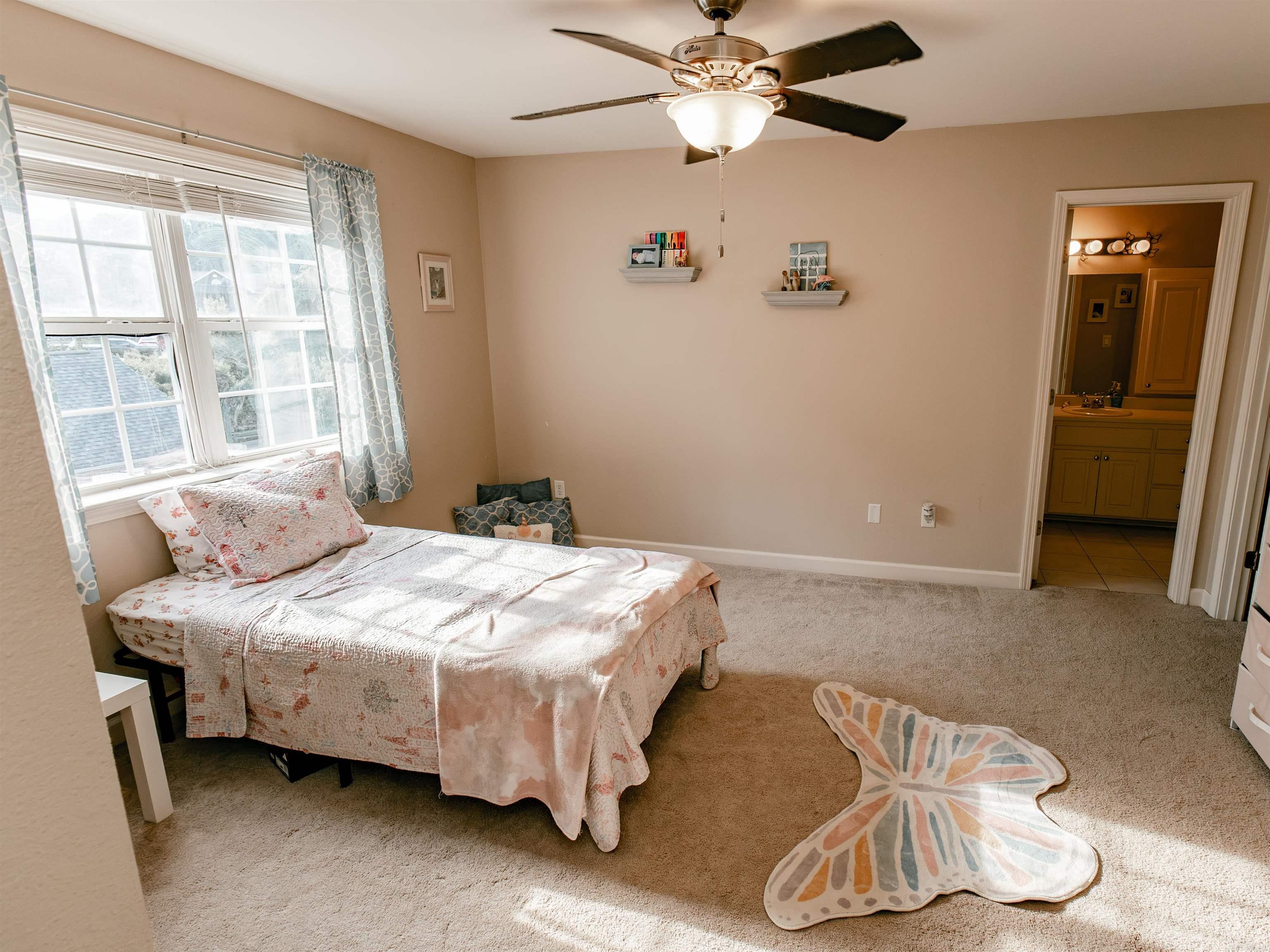 1808 Forrest Park Drive Property Photo 33