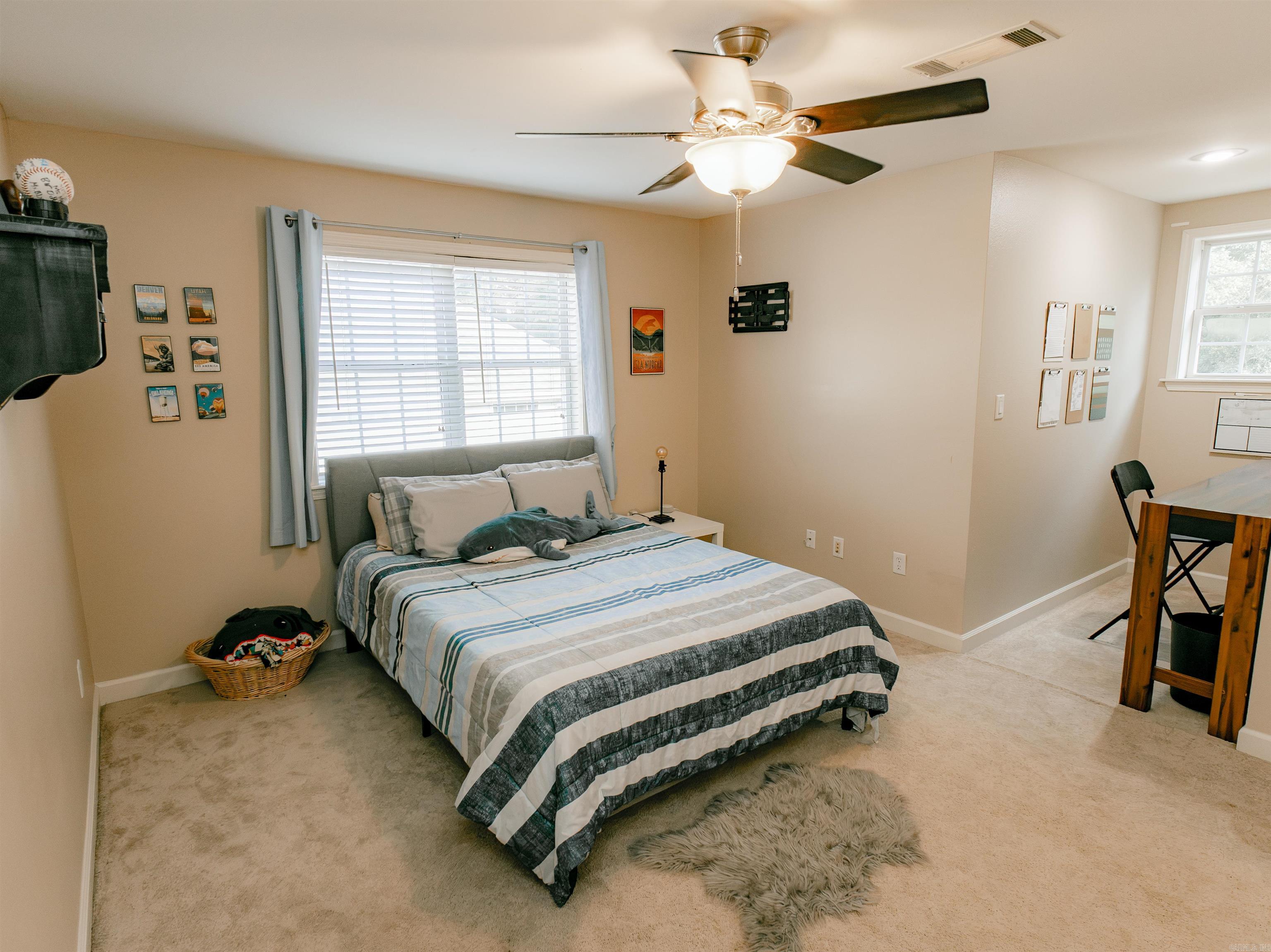 1808 Forrest Park Drive Property Photo 34