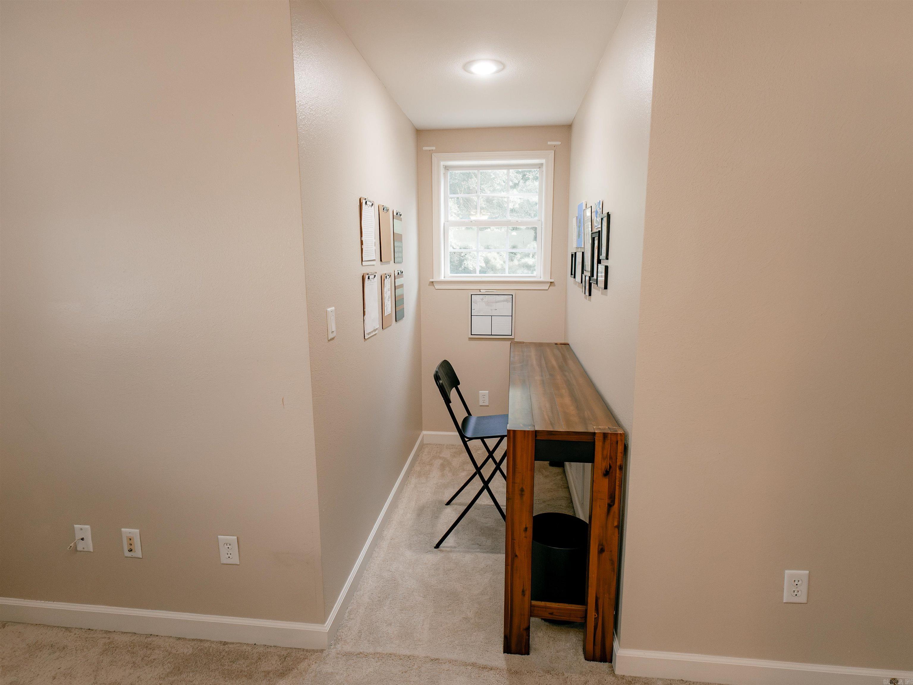 1808 Forrest Park Drive Property Photo 35