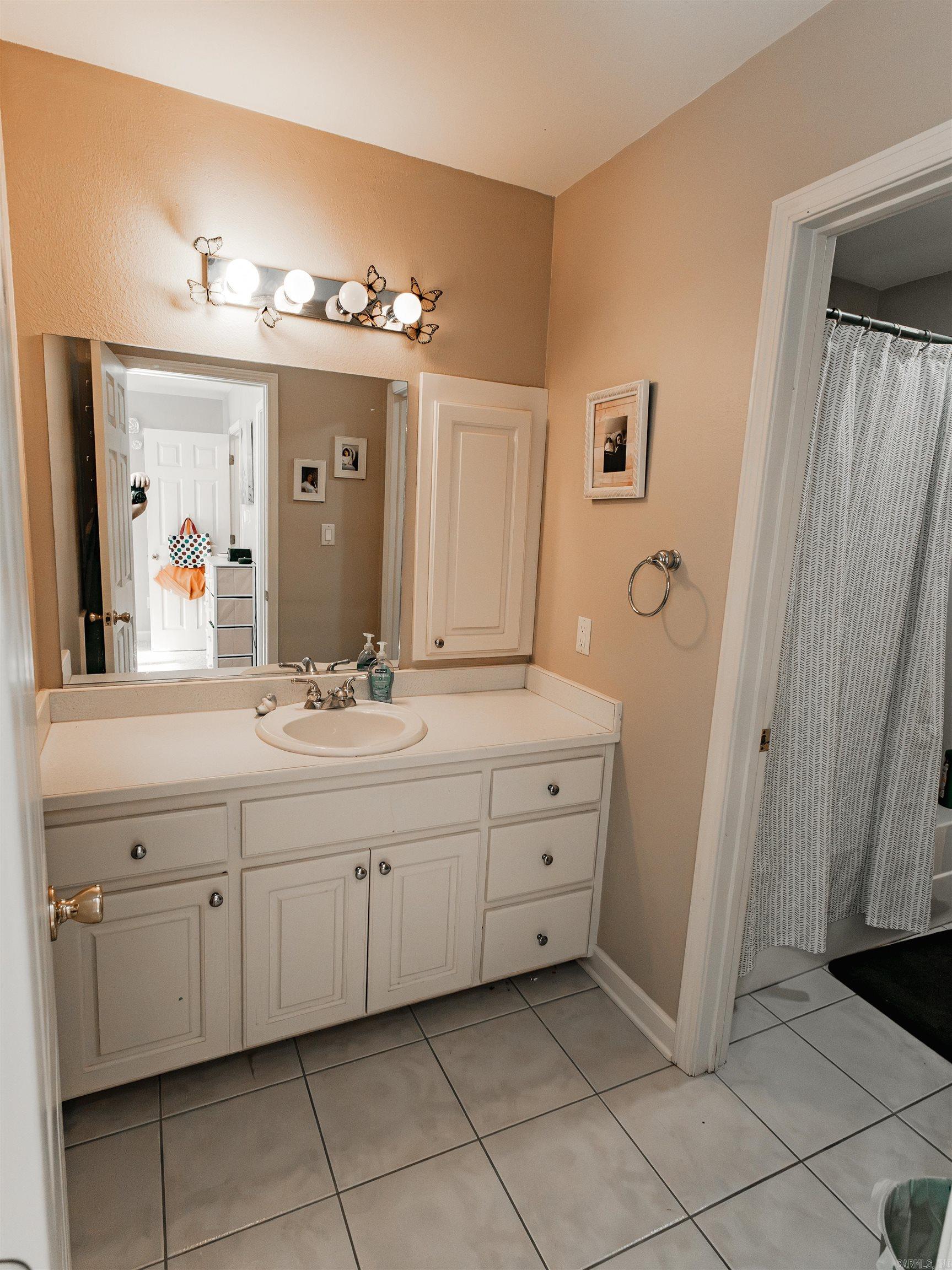 1808 Forrest Park Drive Property Photo 36