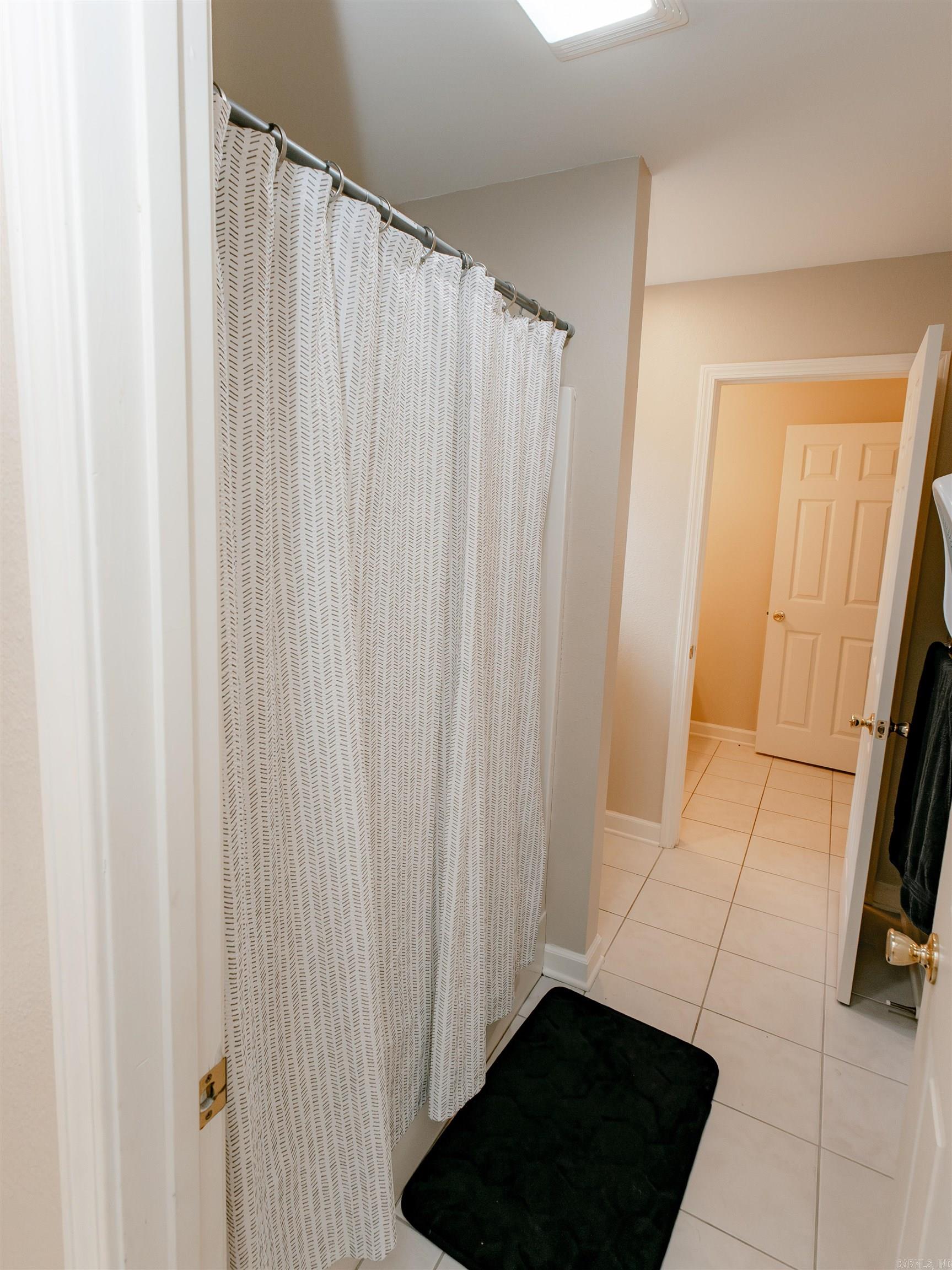 1808 Forrest Park Drive Property Photo 37