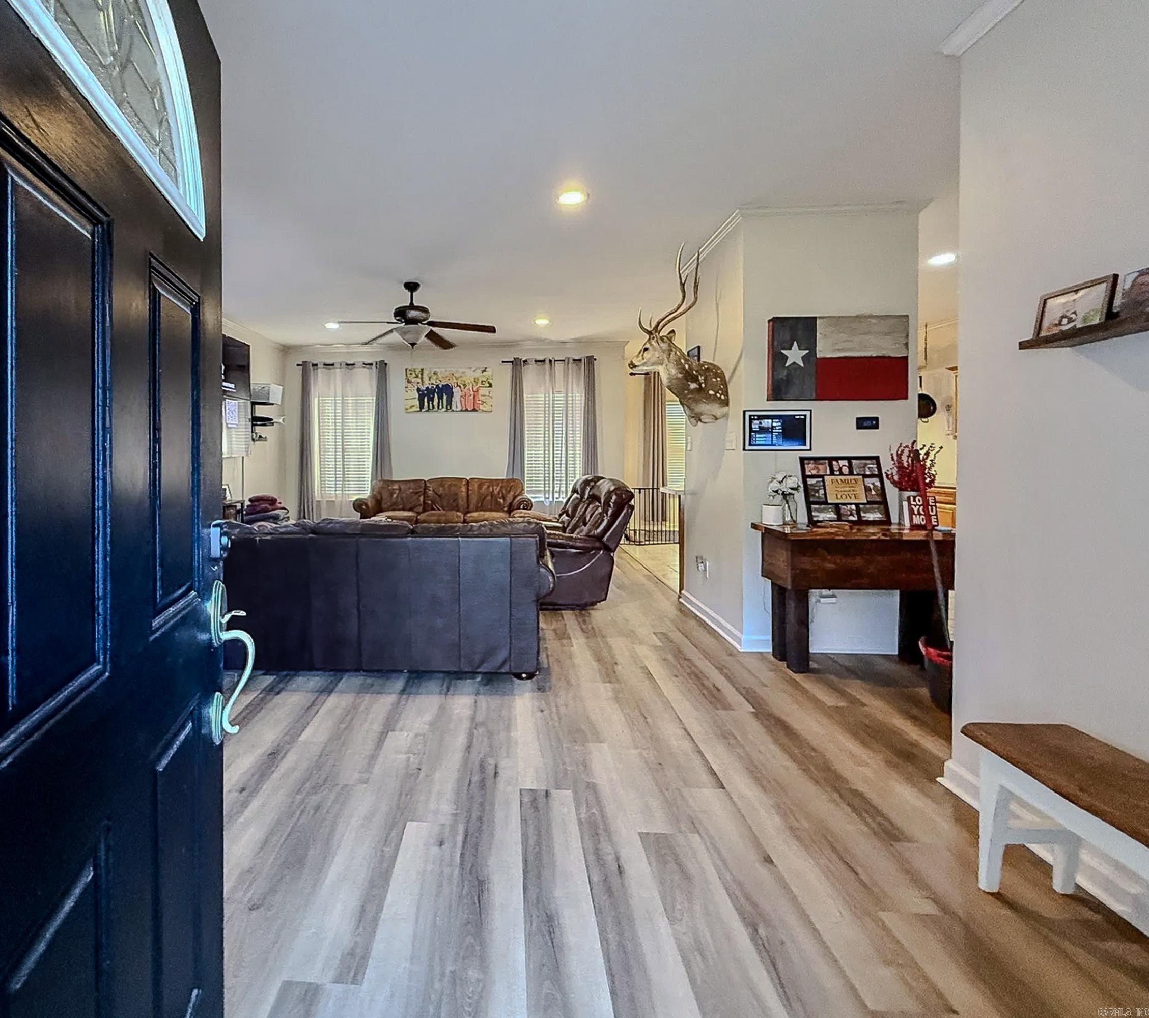 64 Horton Hills Drive Property Photo 3