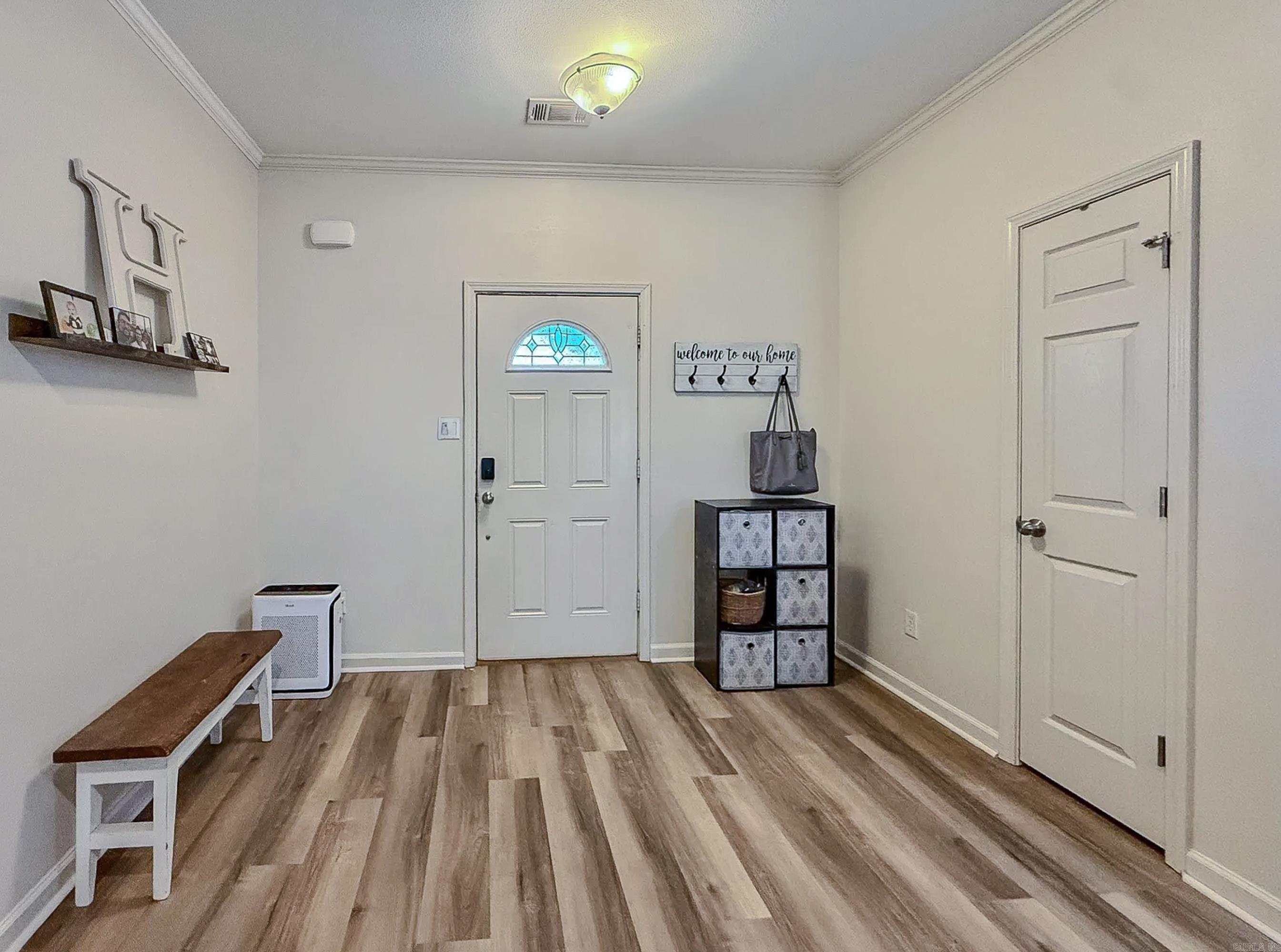 64 Horton Hills Drive Property Photo 4