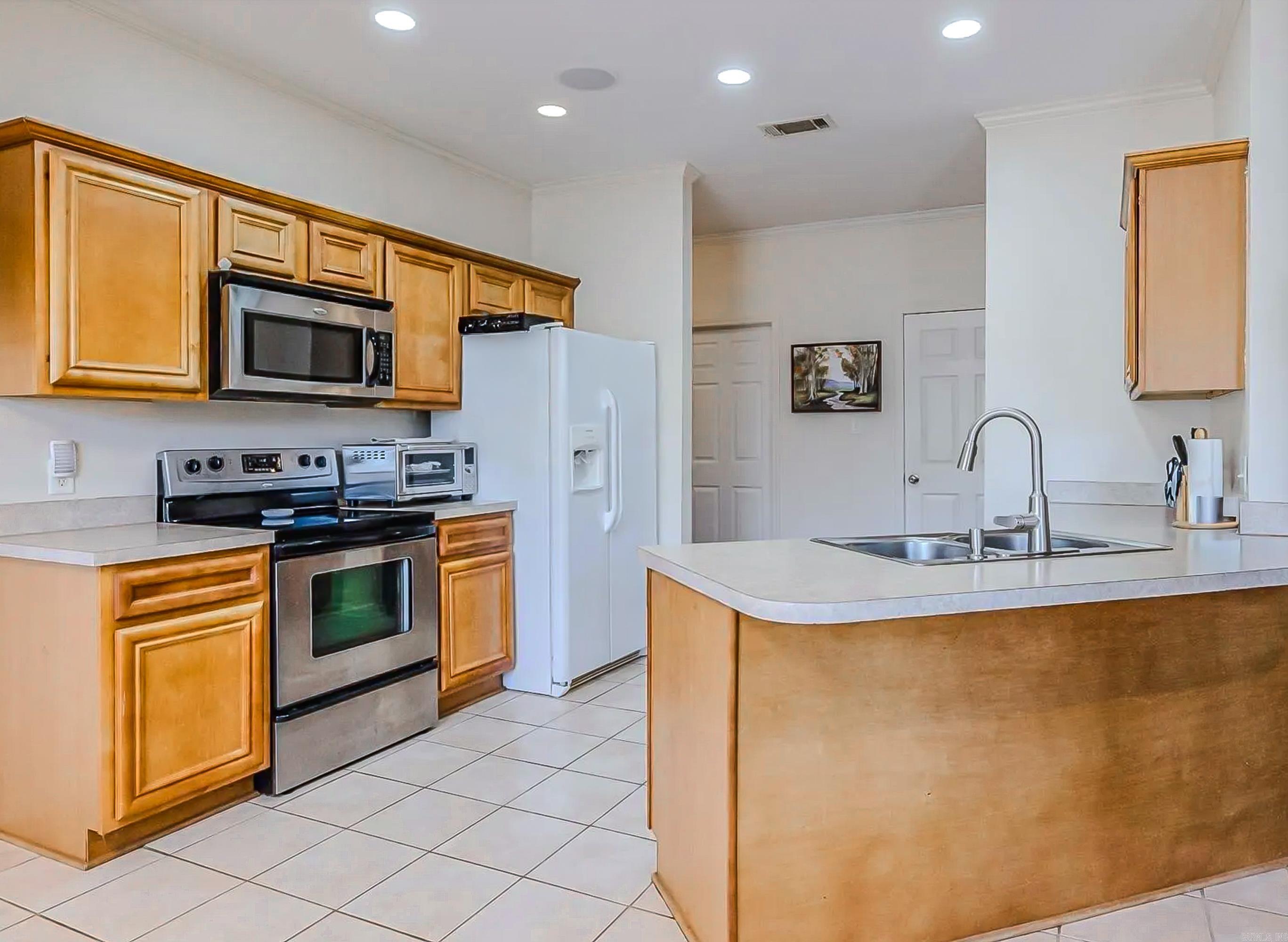 64 Horton Hills Drive Property Photo 10