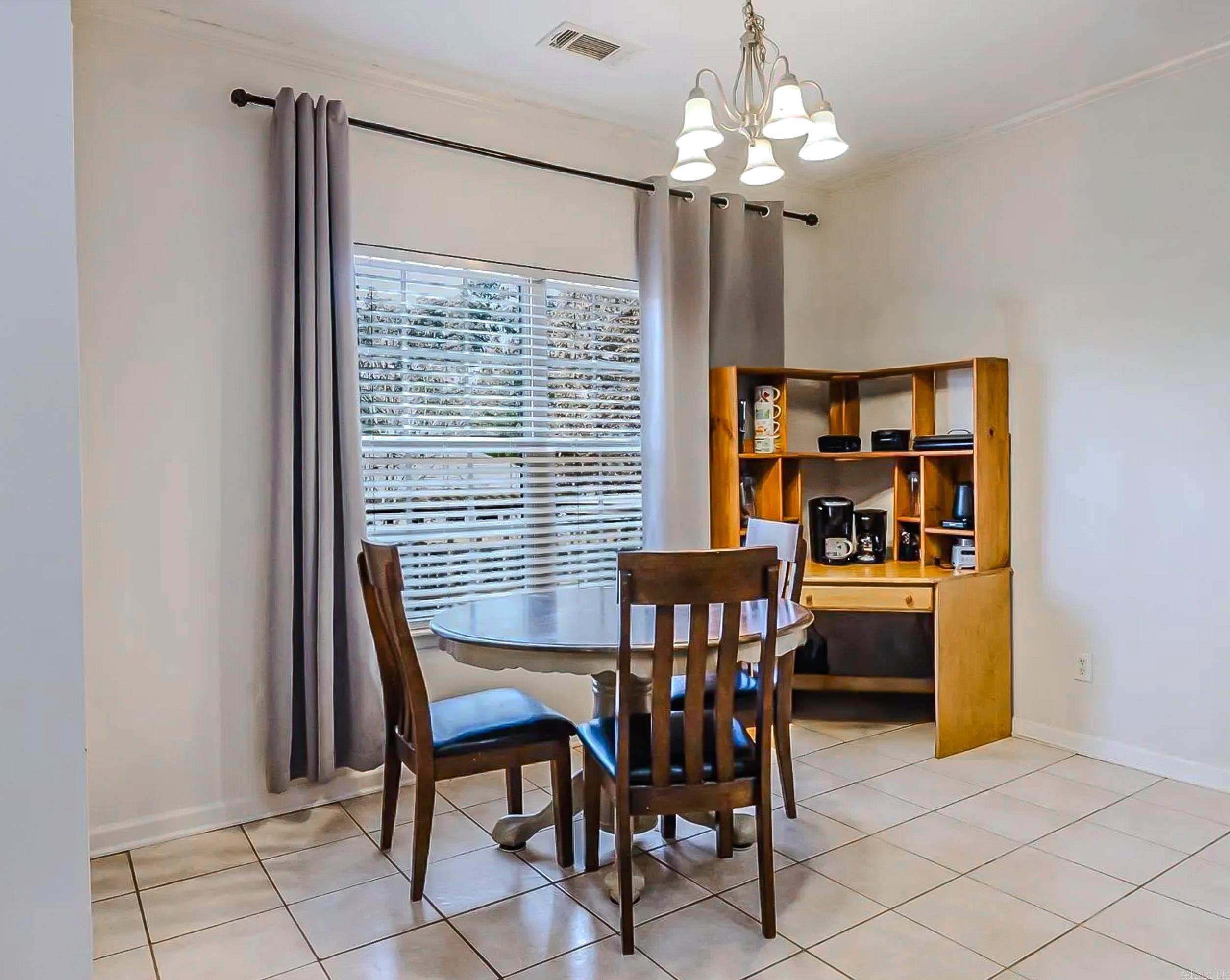 64 Horton Hills Drive Property Photo 13