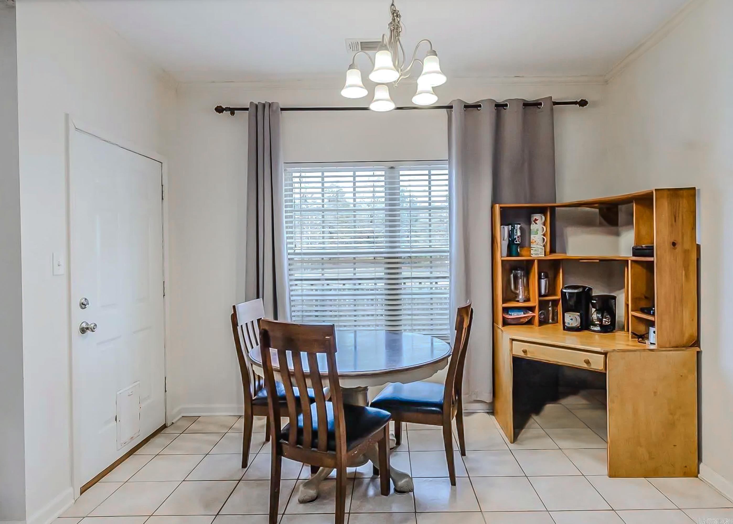 64 Horton Hills Drive Property Photo 14