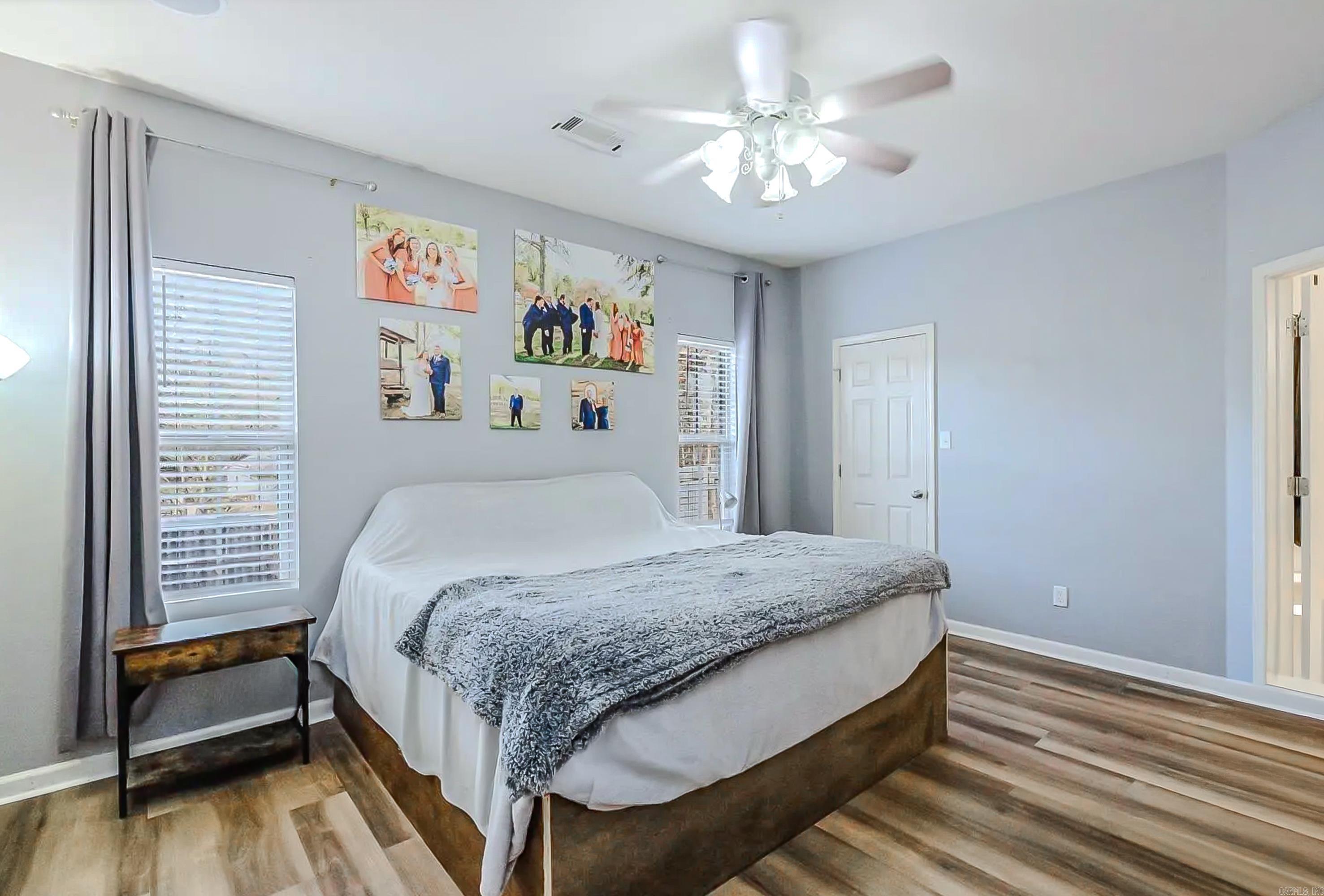 64 Horton Hills Drive Property Photo 15