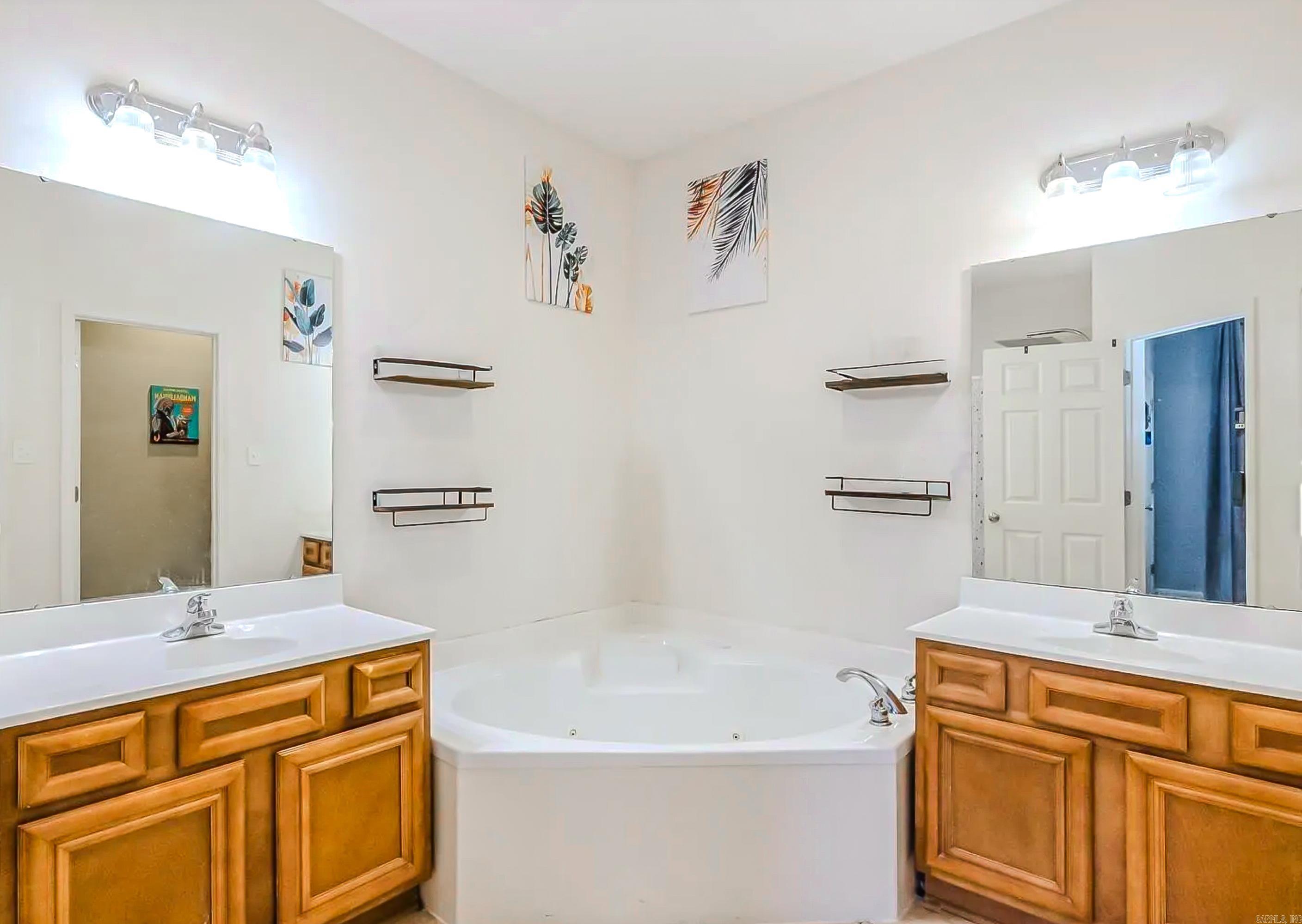64 Horton Hills Drive Property Photo 16