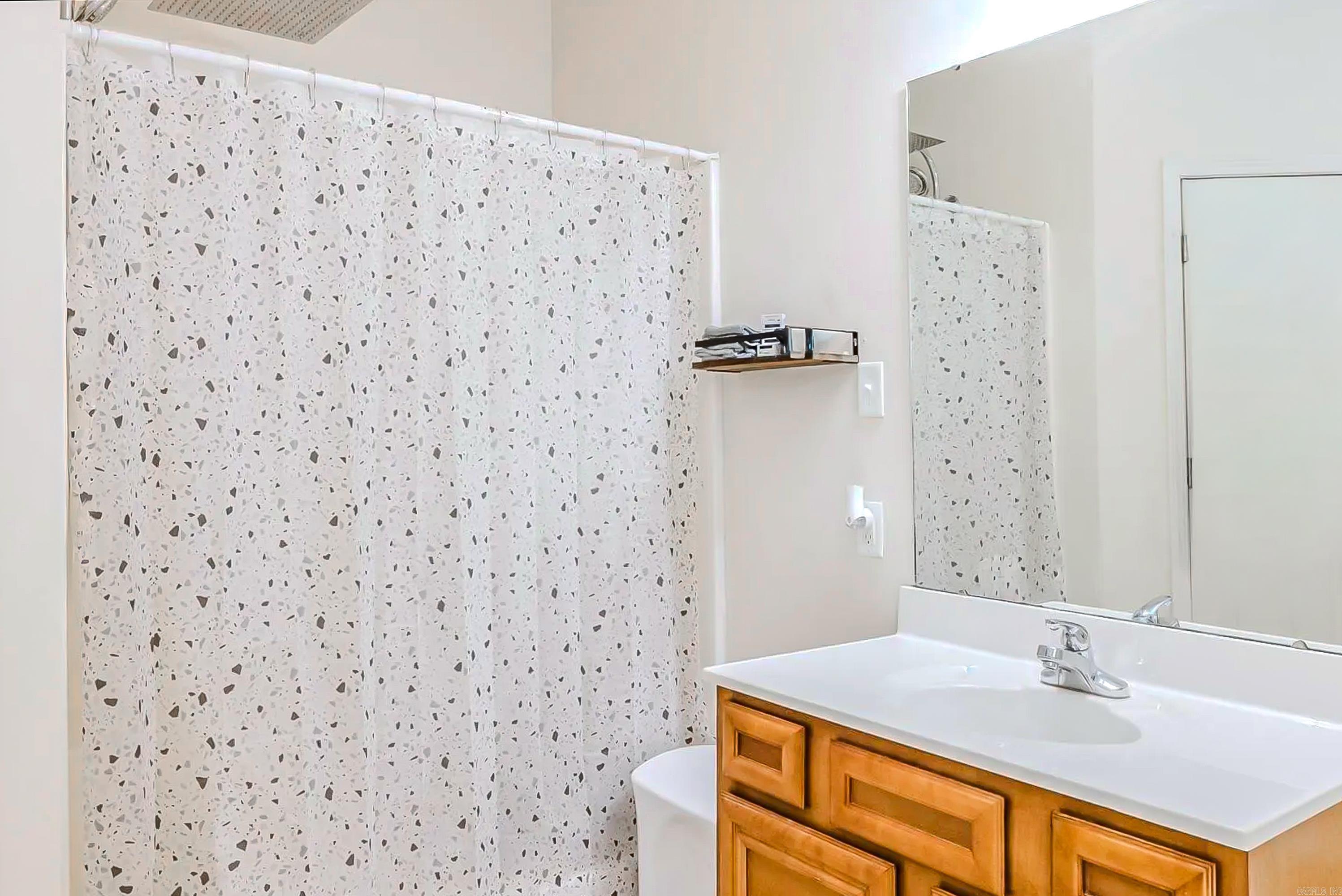 64 Horton Hills Drive Property Photo 17