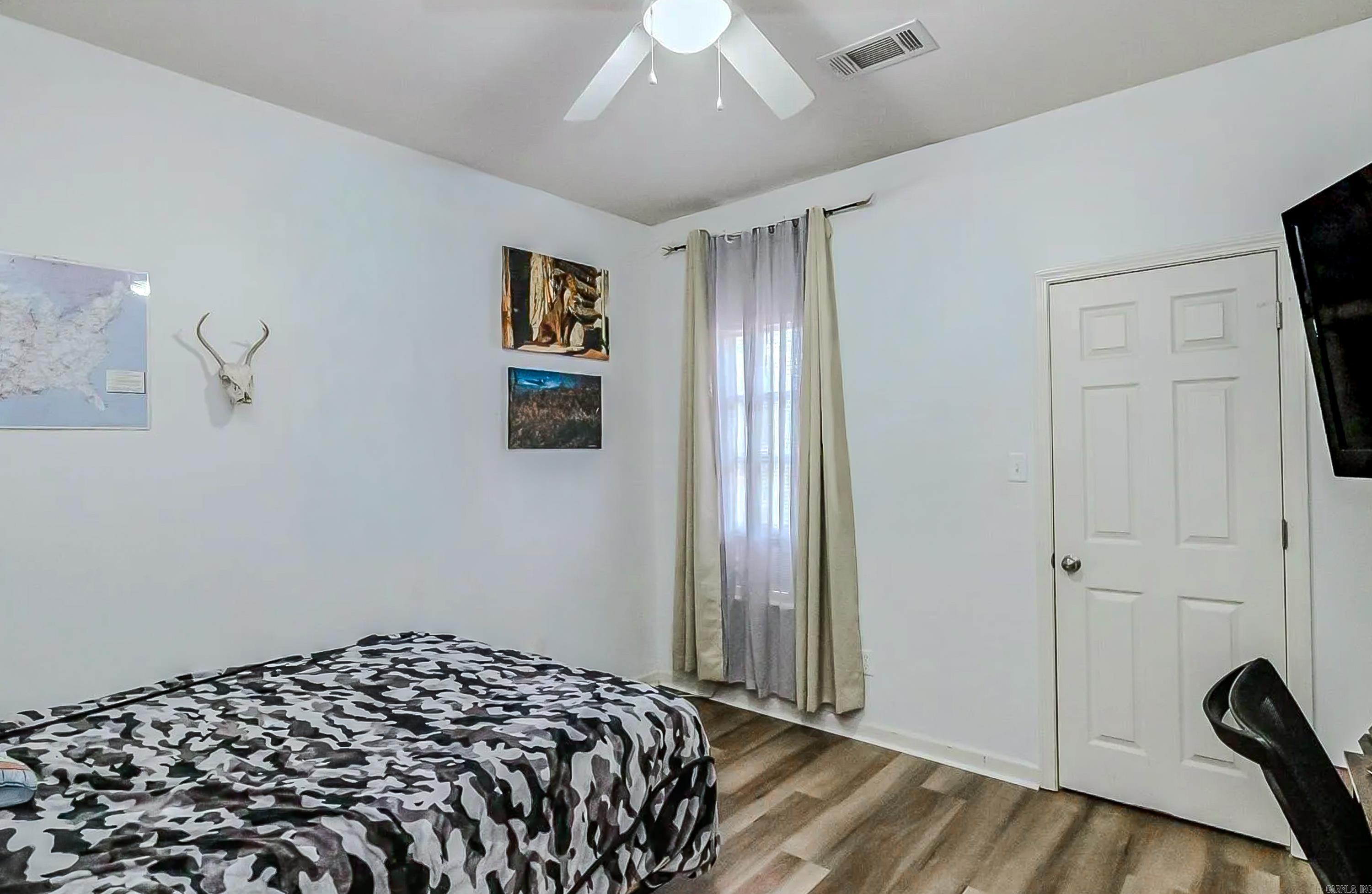 64 Horton Hills Drive Property Photo 18