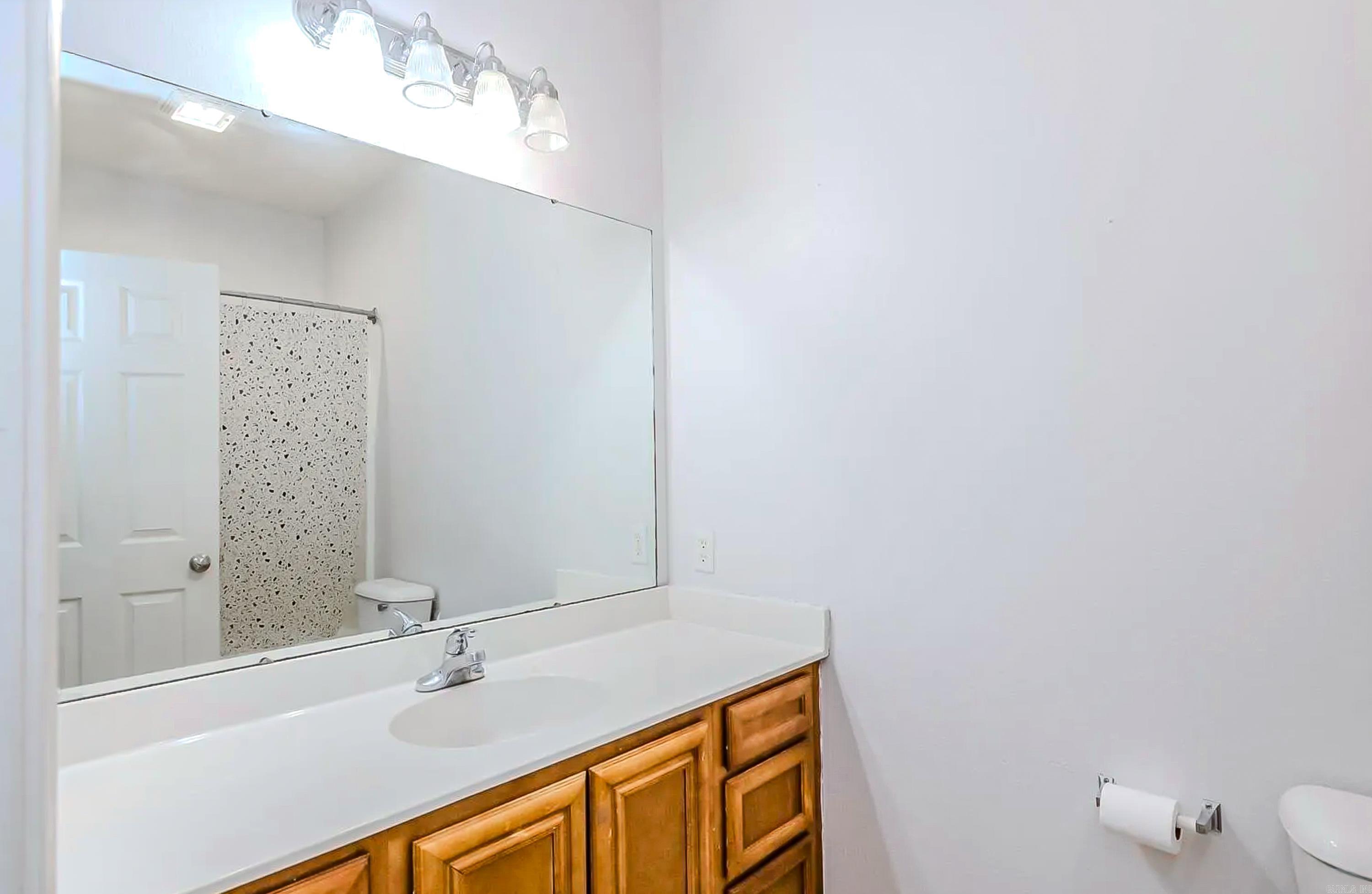 64 Horton Hills Drive Property Photo 19