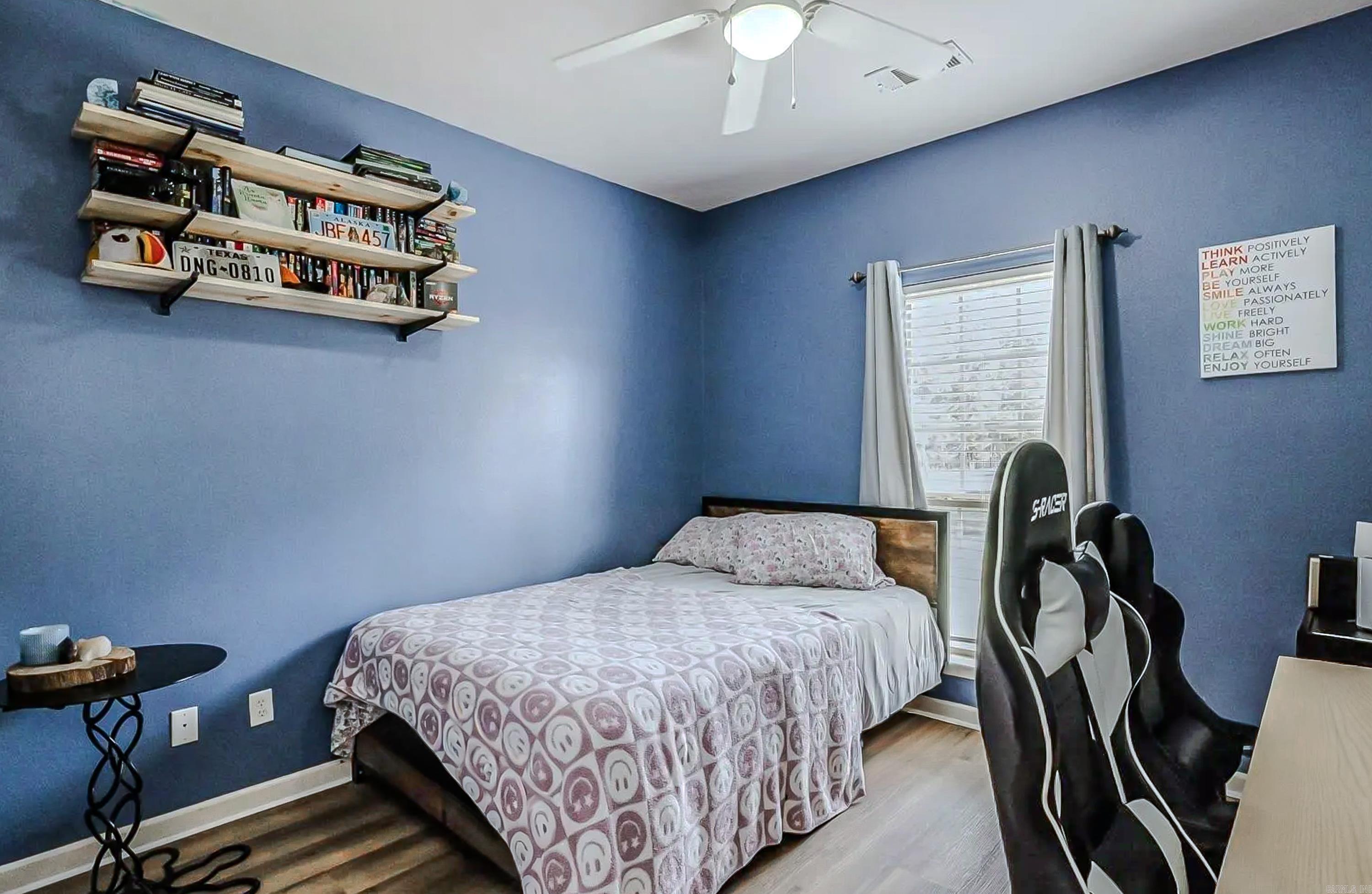 64 Horton Hills Drive Property Photo 20
