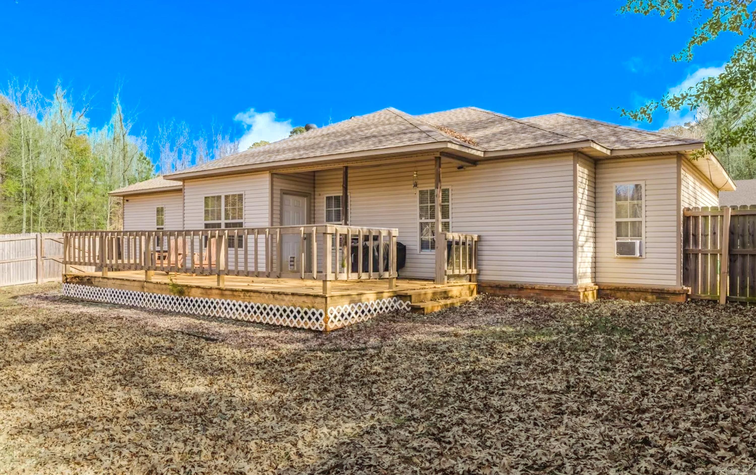 64 Horton Hills Drive Property Photo 25